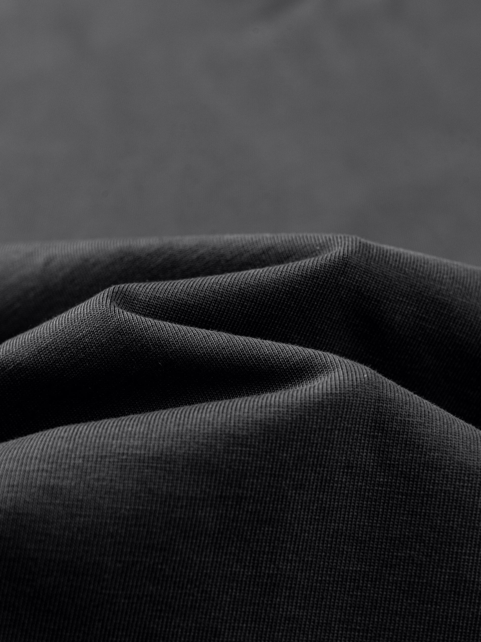 t-shirt,bitcoin,skull,streetwear,fog,heavyweight,shirt