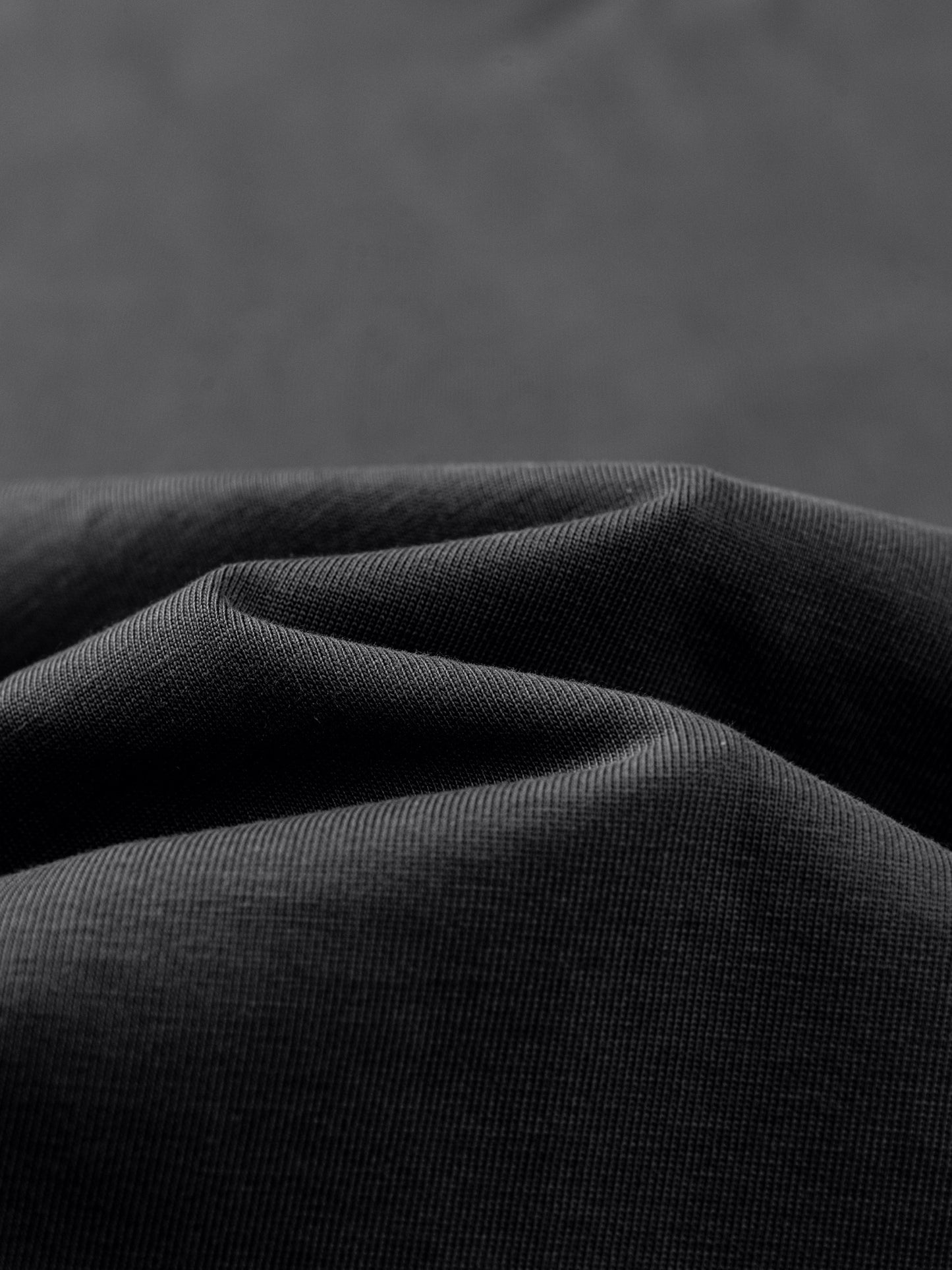 Relaxed Fit,MOVE,Movement,$MOVE,Crypto T-Shirt,T-Shirt,T-Shirts,Graphic T-Shirt,Graphic