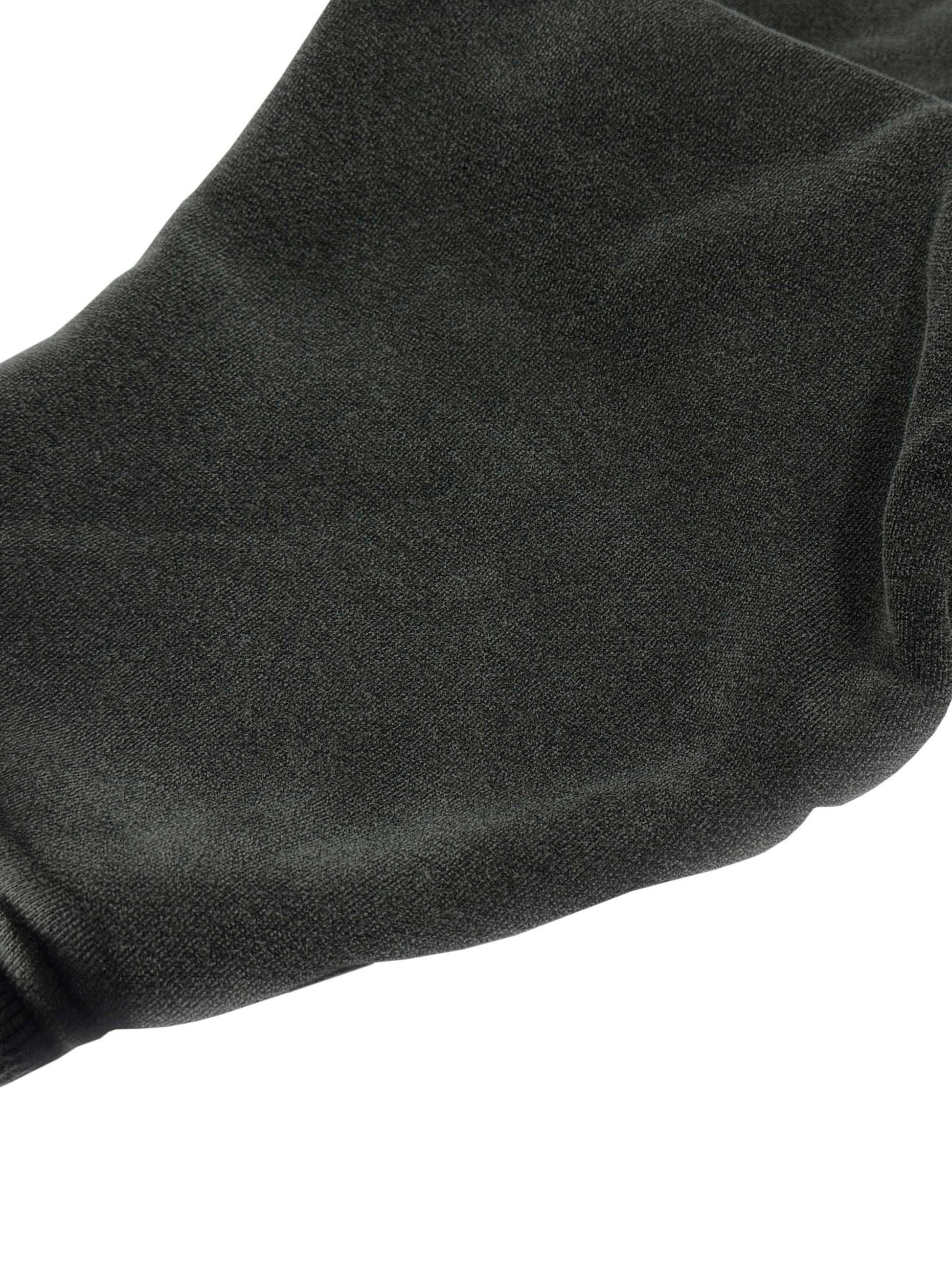 hoodie,hoodies,graphic,crypto,bitcoin