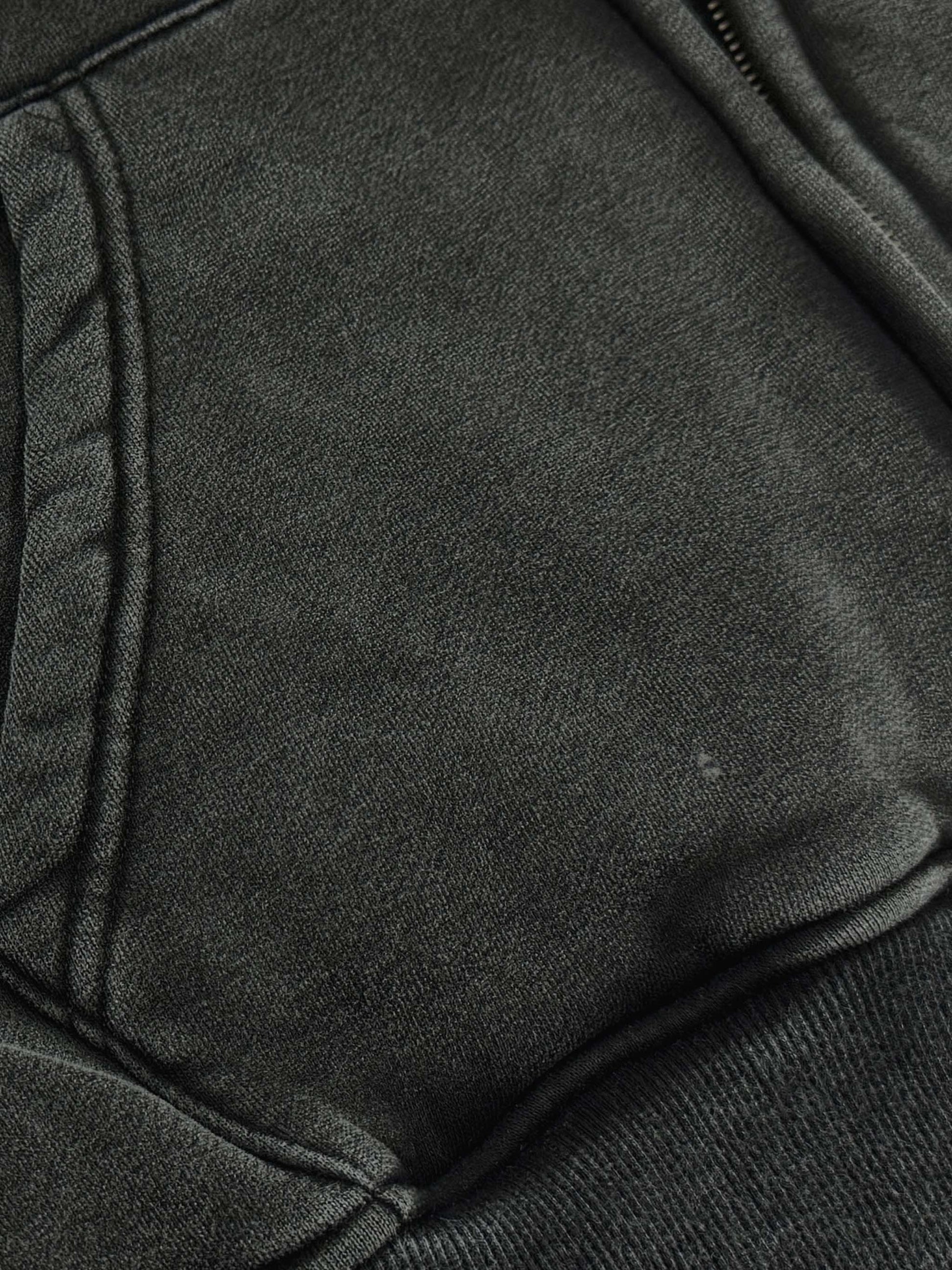 hoodie,hoodies,graphic,crypto,bitcoin