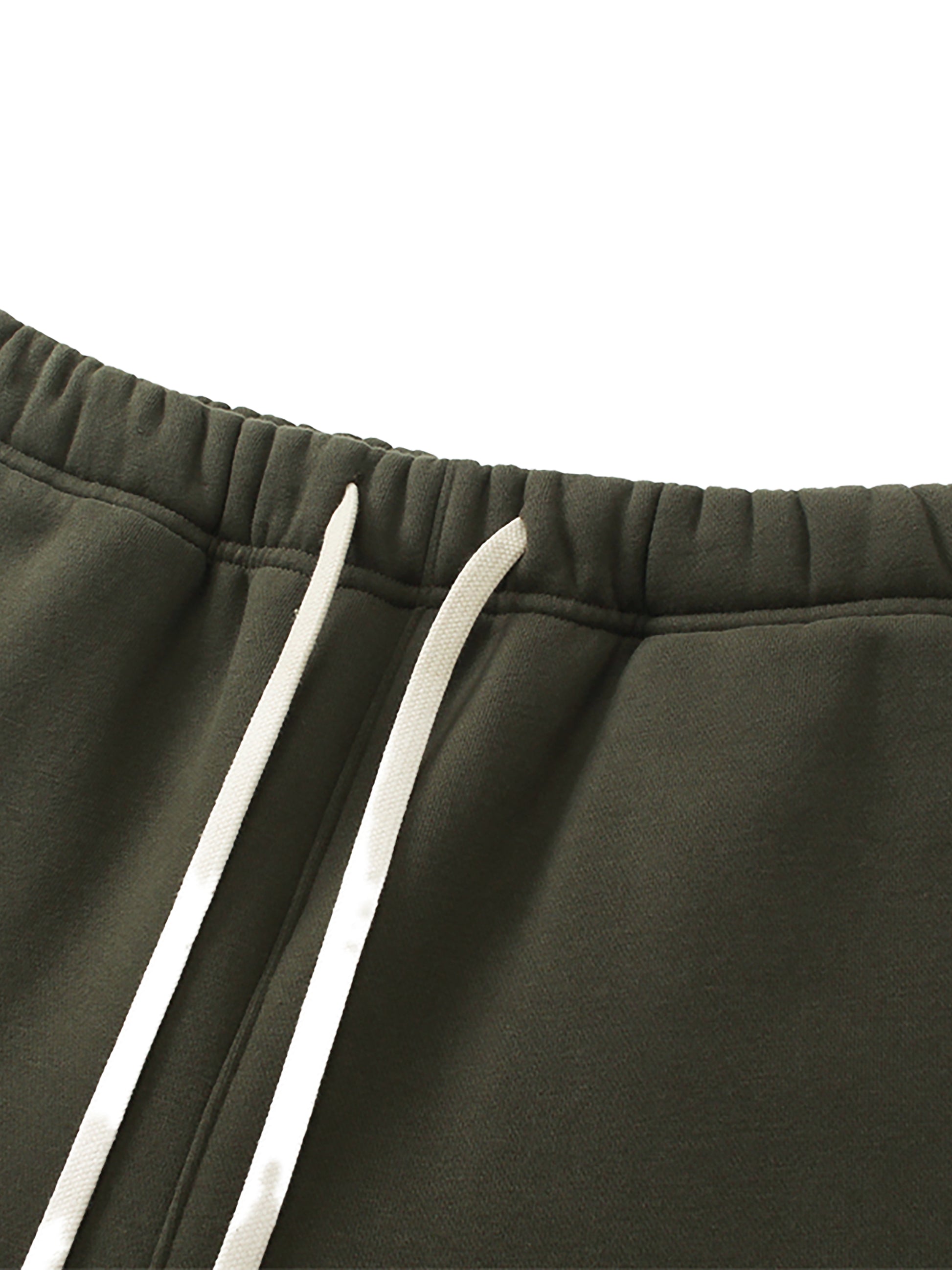 sweatpants,minimalist,defi digs,minimalist collection,straight-leg,sweatpant