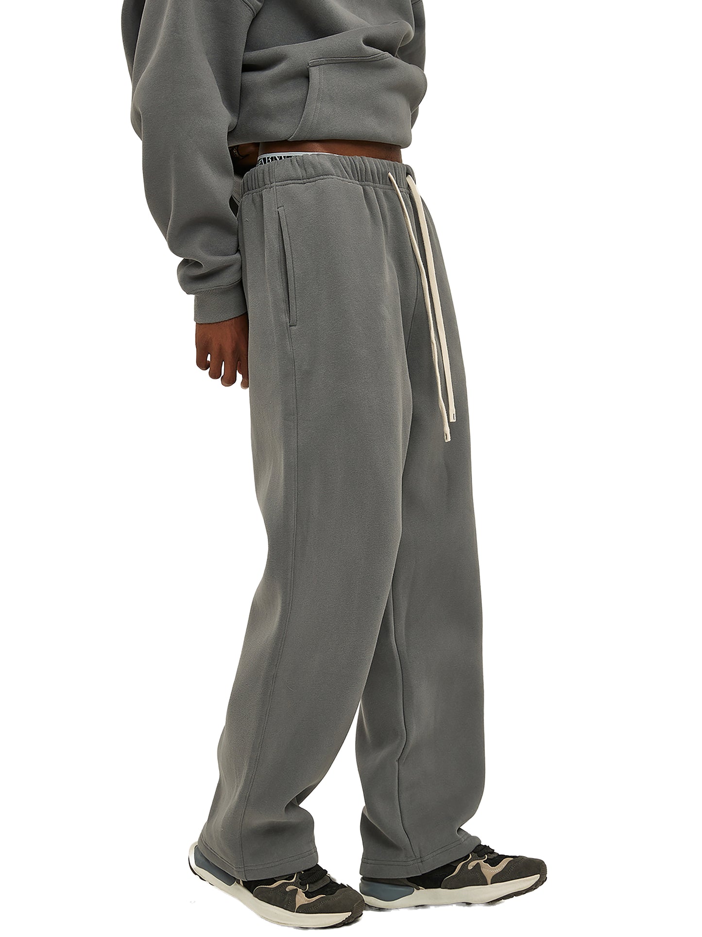 sweatpants,comfy,loose,straight-leg,sweatpant,pant,pants,crypto sweatpants,AVAX,$AVAX