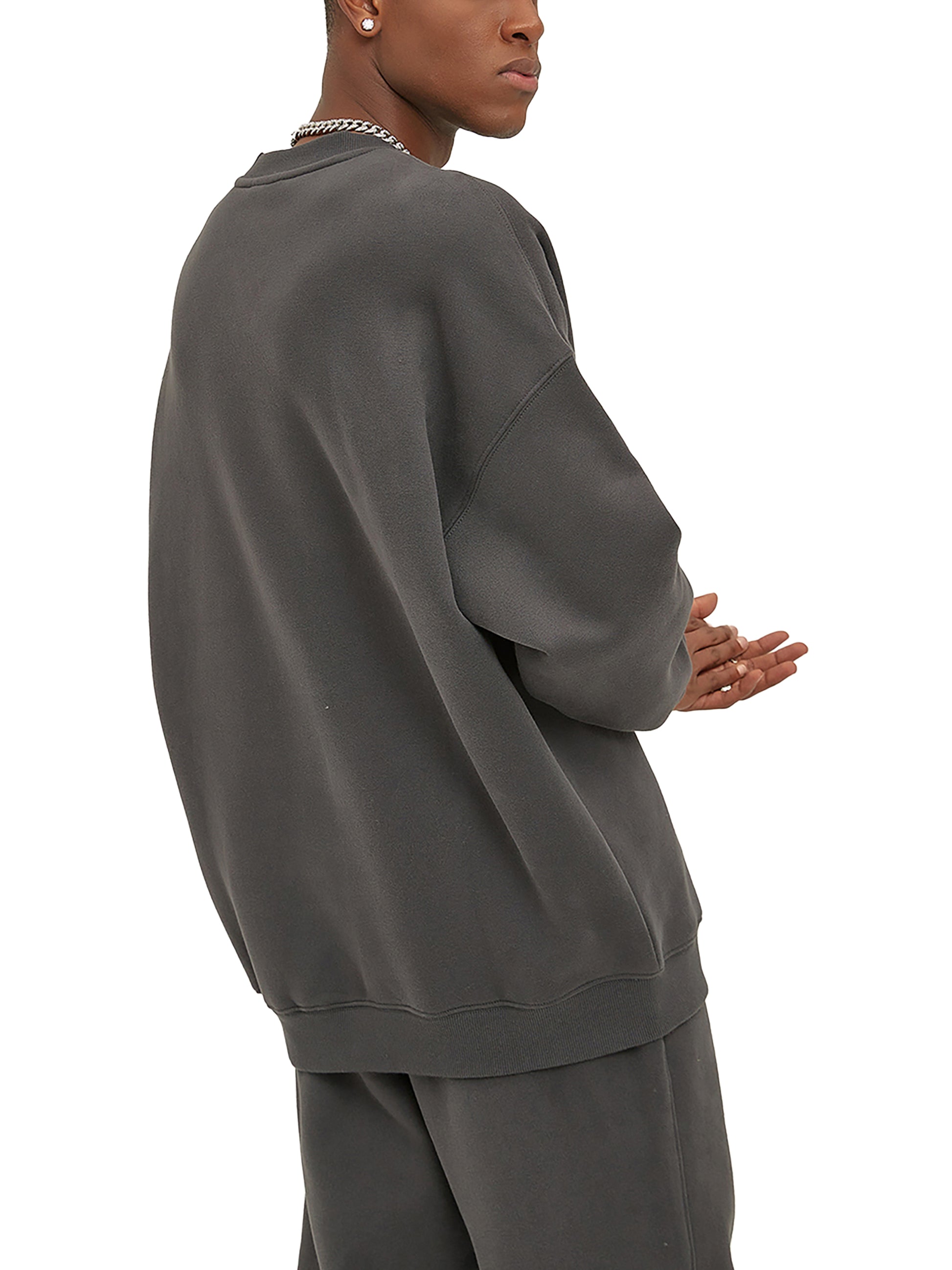 sweater,clothing,apparel,crypto,icon