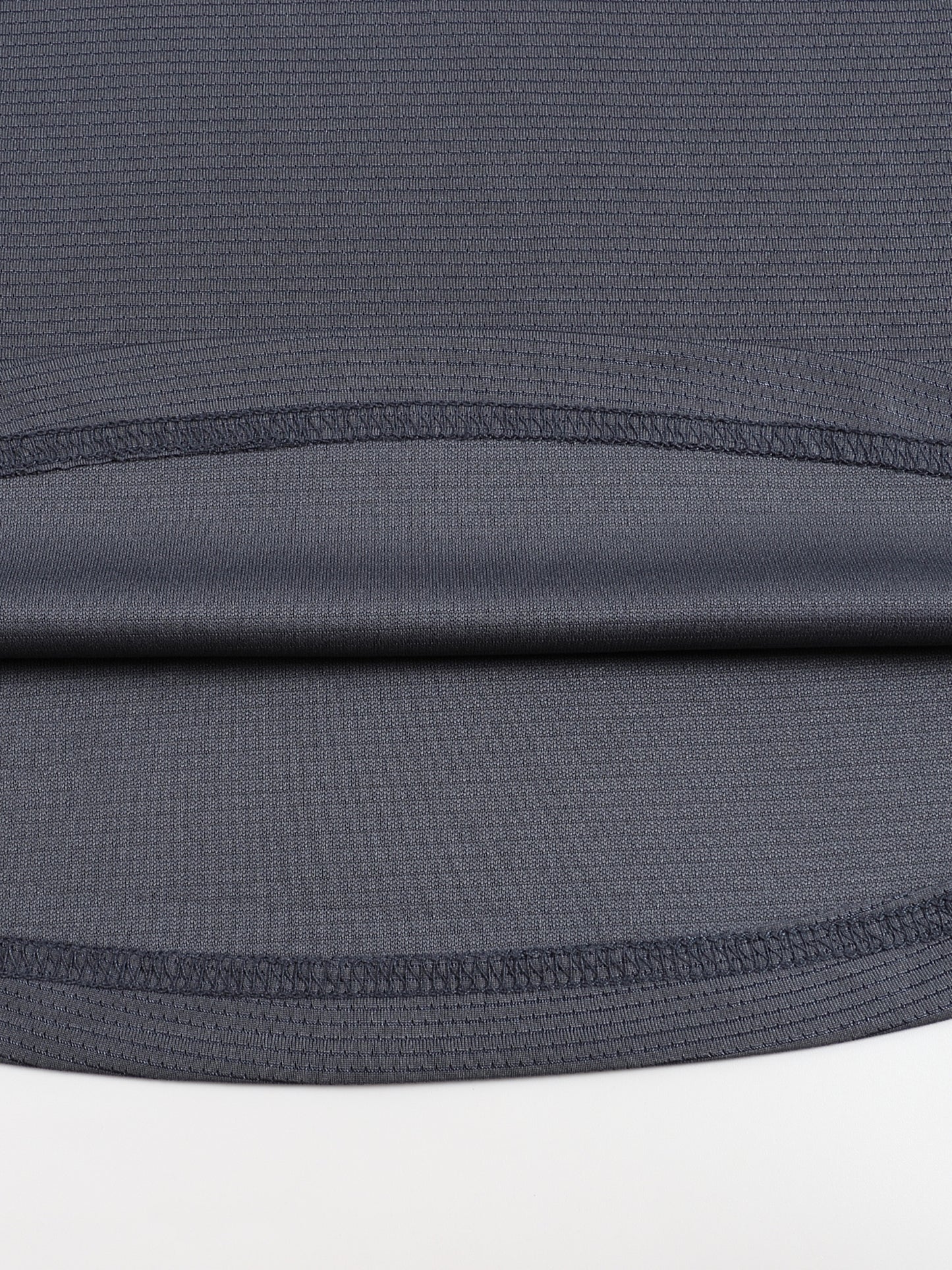 BTC,Activewear,Bitcoin,$BTC,Tank Top