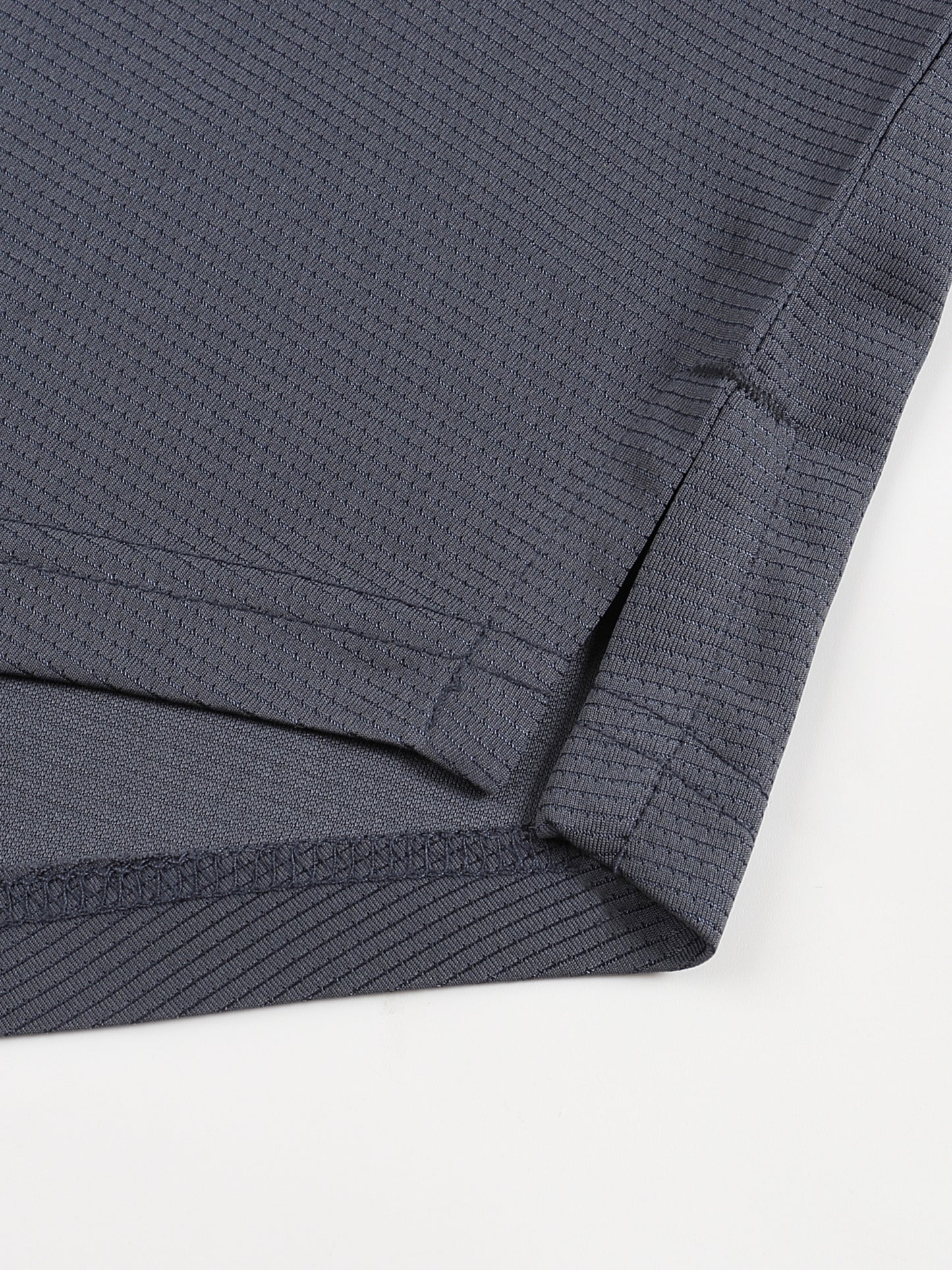 BTC,Activewear,Bitcoin,$BTC,Tank Top