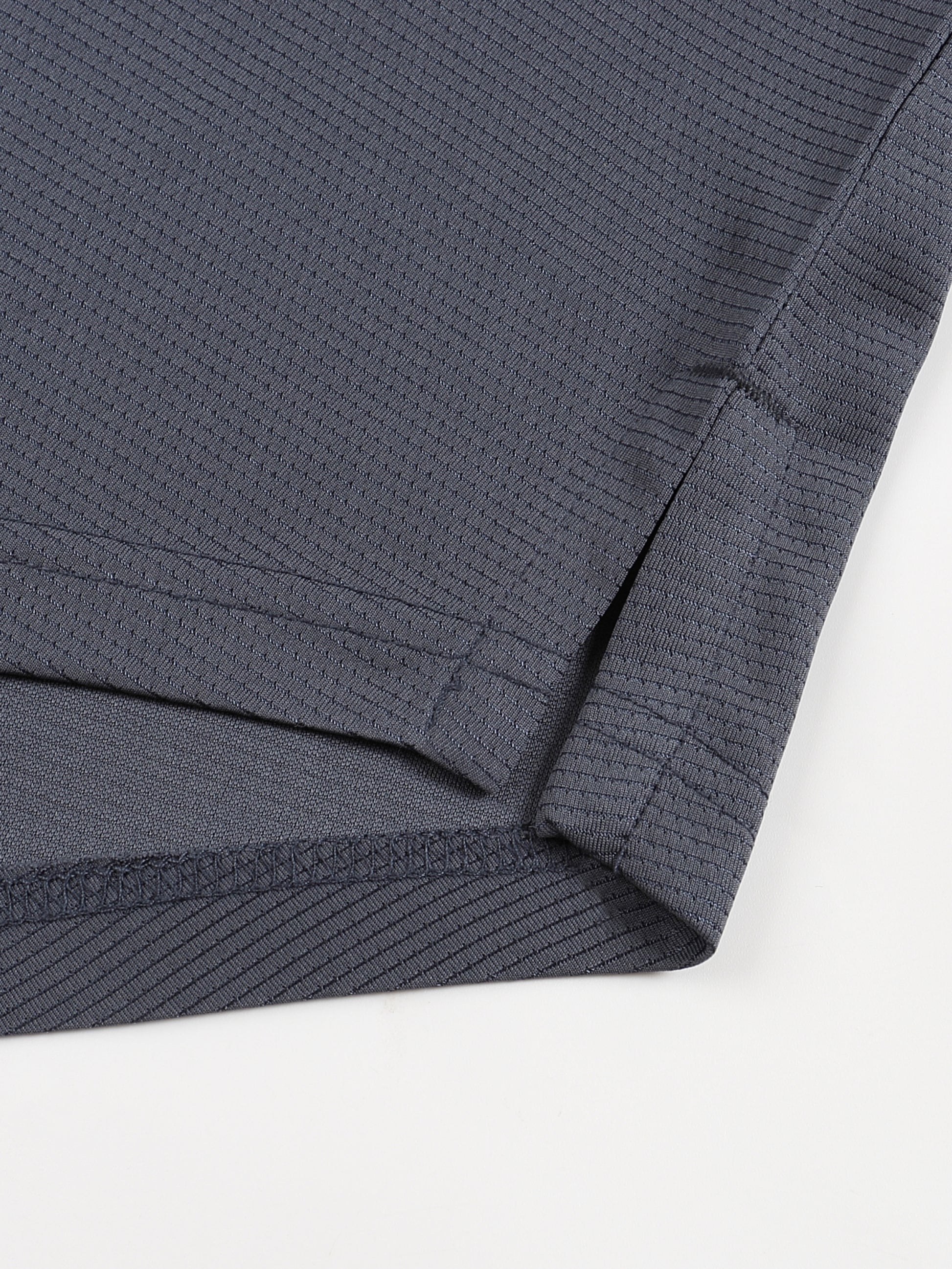 BTC,Activewear,Bitcoin,$BTC,Tank Top