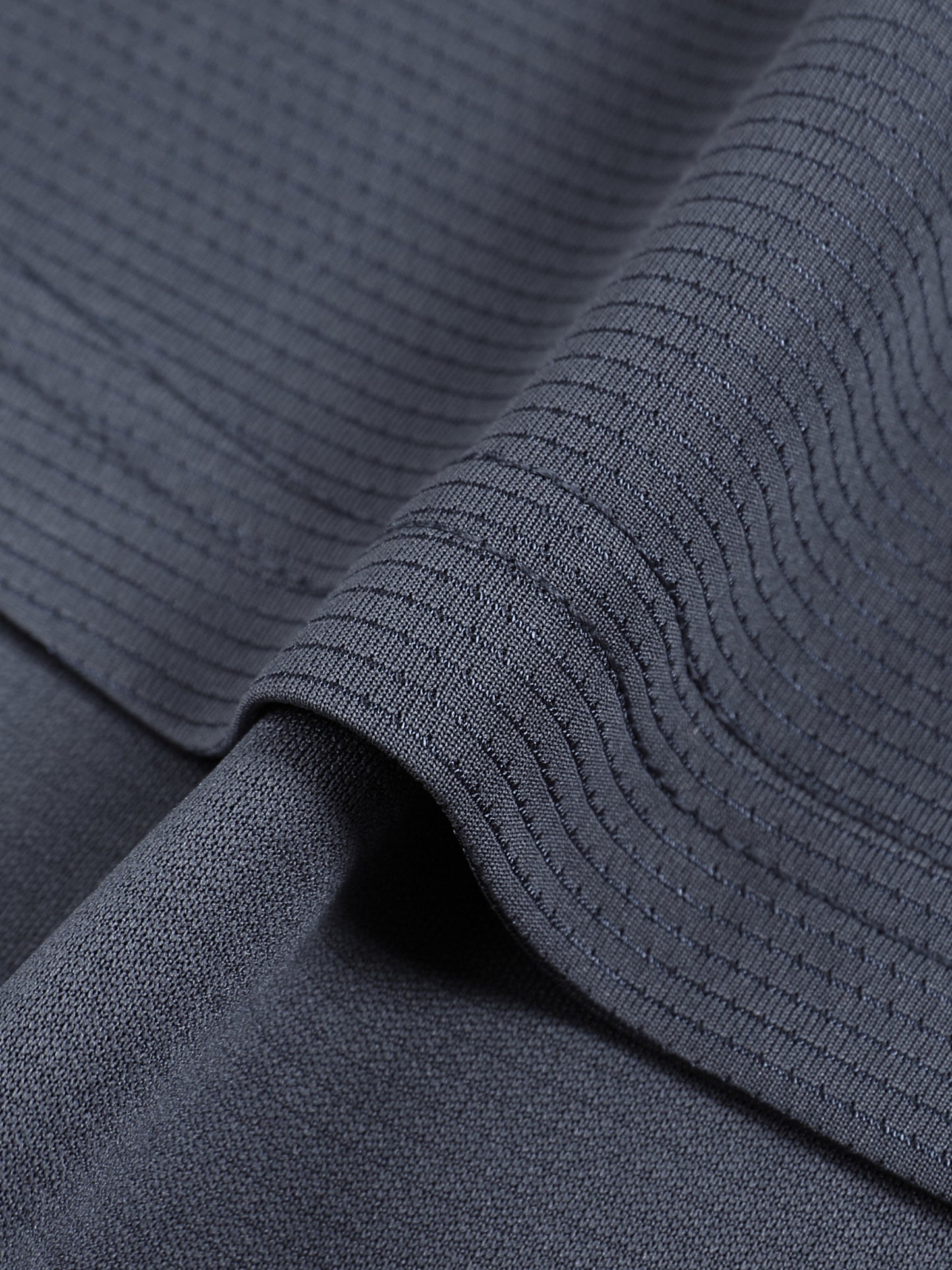 BTC,Activewear,Bitcoin,$BTC,Tank Top