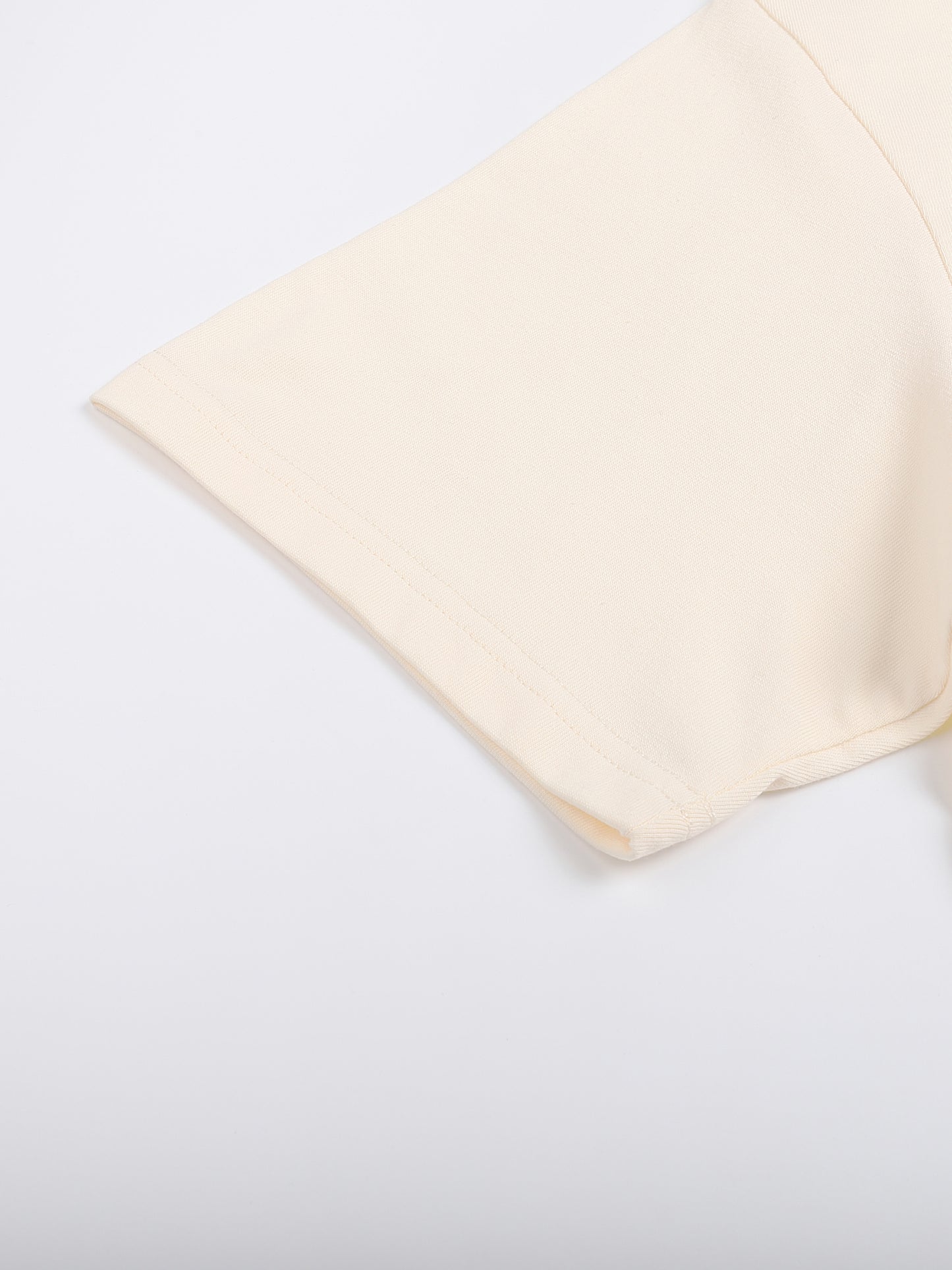 MOVE,GMOVE,Movement,$MOVE,Crypto T-Shirt,T-Shirts,T-Shirt,Regular Fit