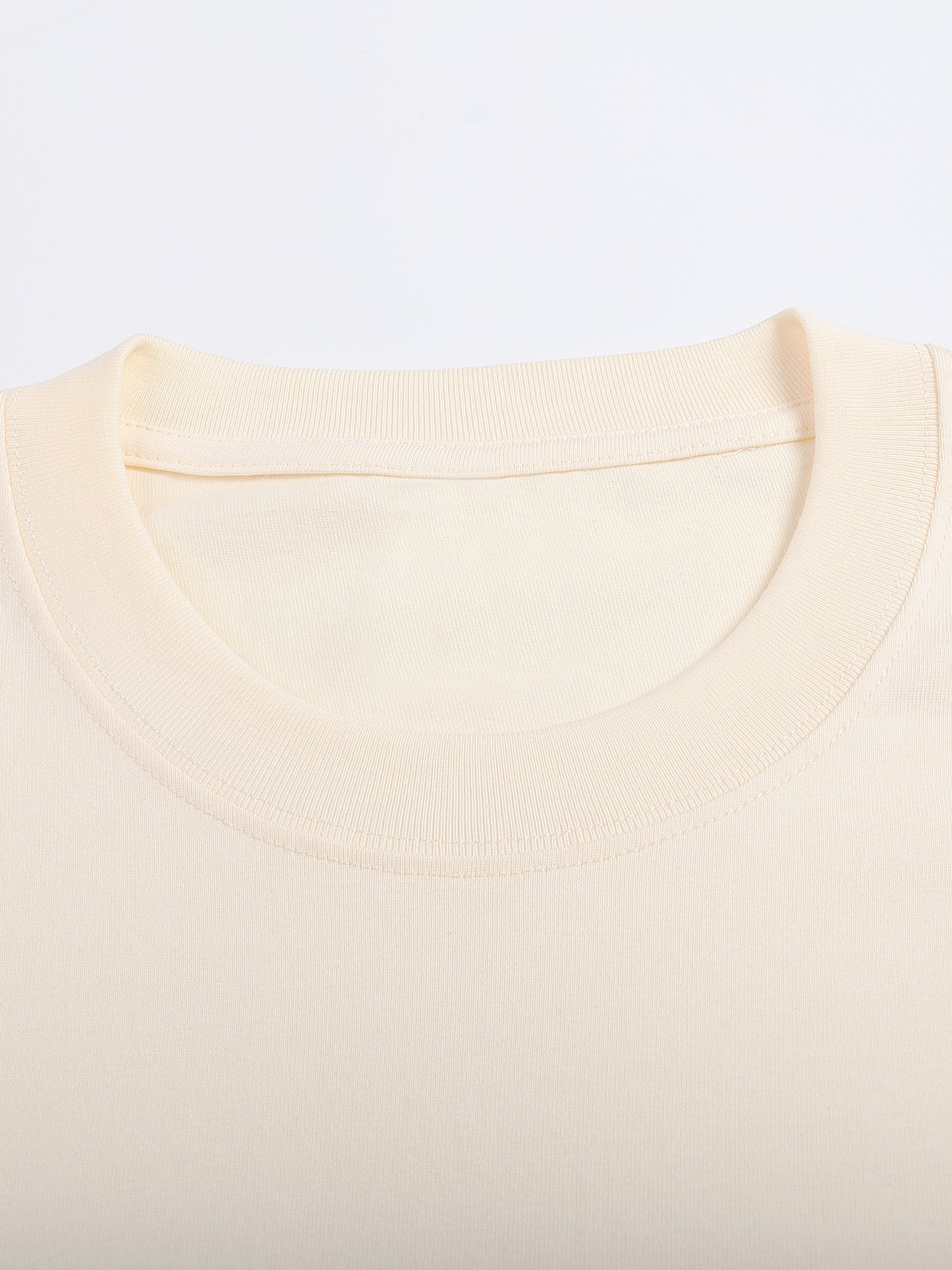 t-shirt,shirts,shirt,Graphic Tee