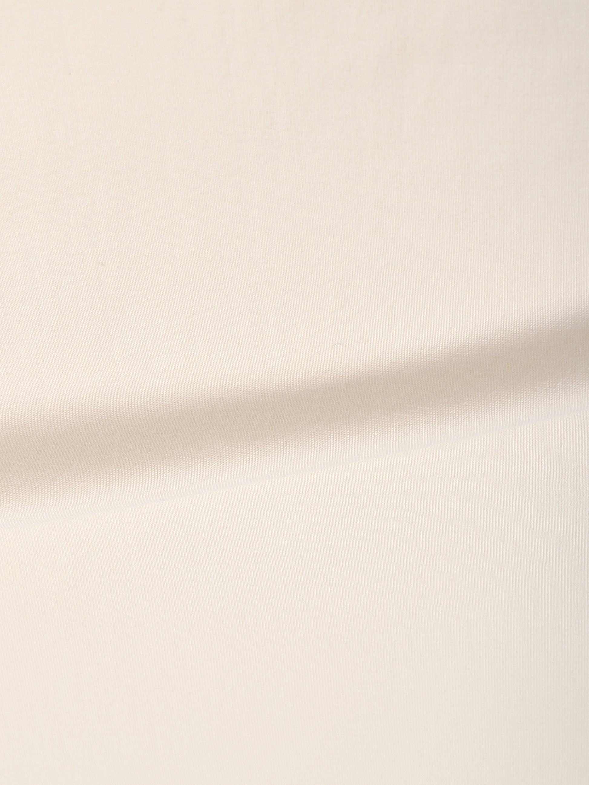 avax,$AVAX,shirt,t-shirt,graphic tee,Avalanche