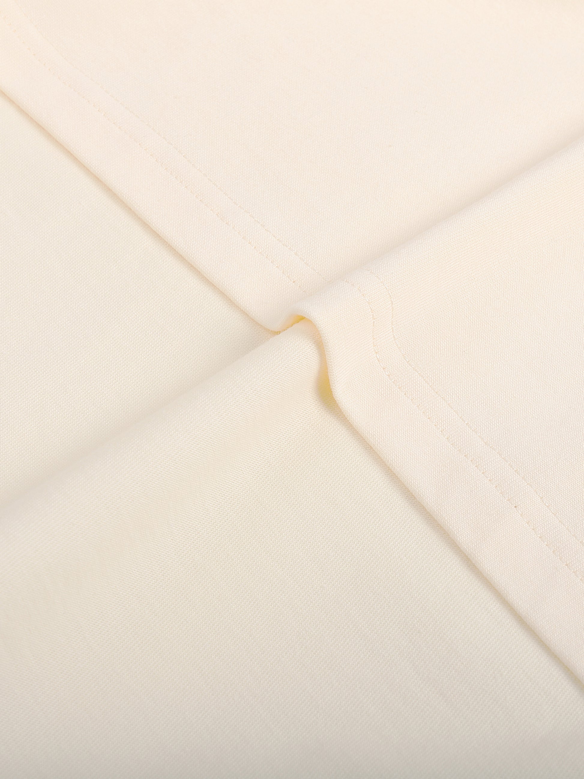 t-shirt,shirts,shirt,Graphic Tee