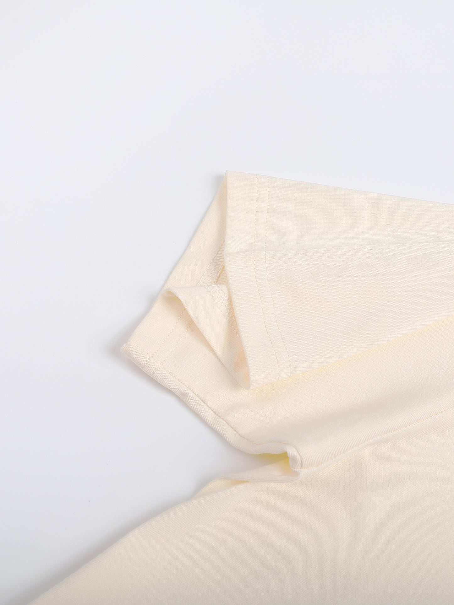 MOVE,GMOVE,Movement,$MOVE,Crypto T-Shirt,T-Shirts,T-Shirt,Regular Fit