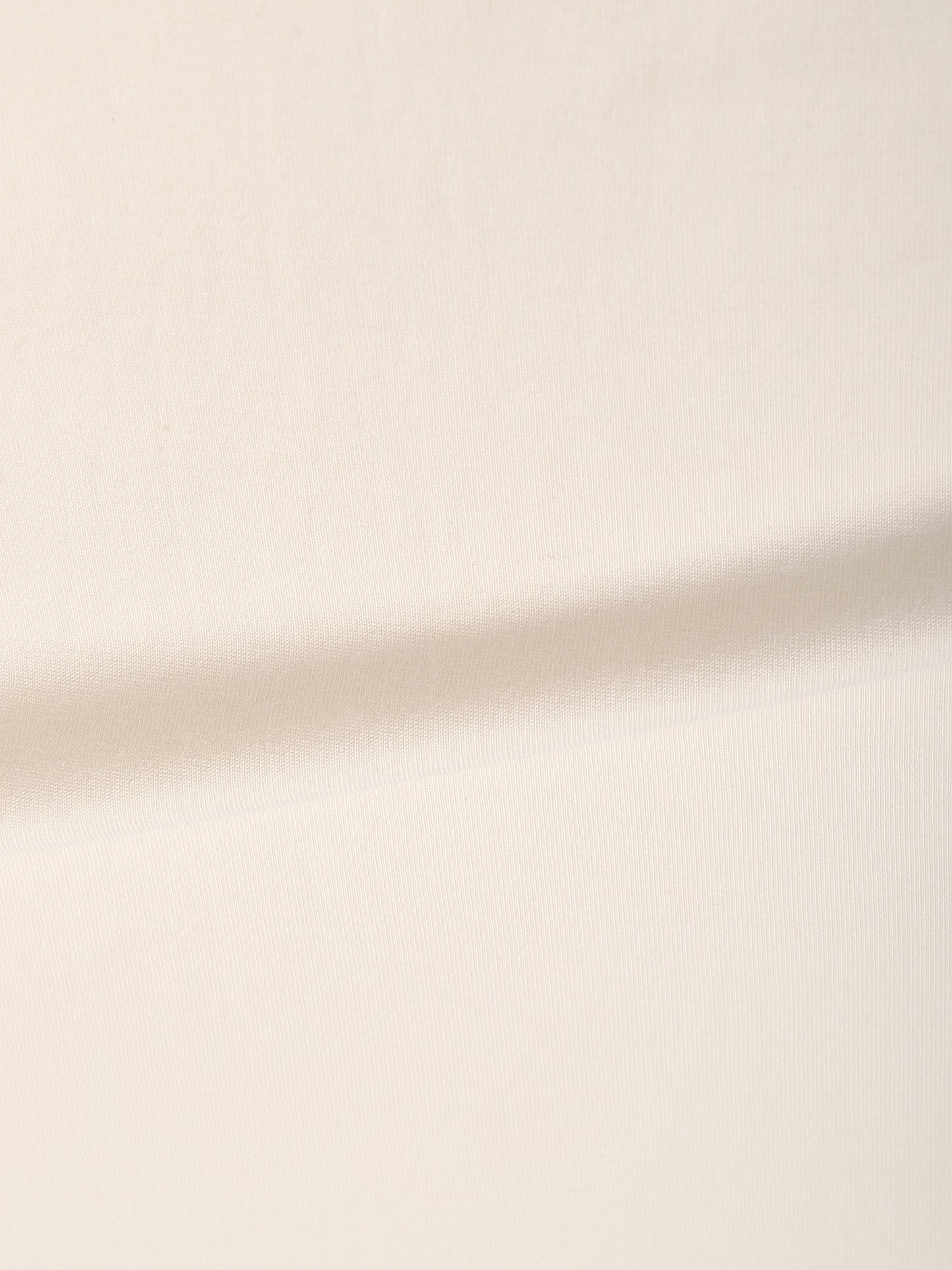 MOVE,GMOVE,Movement,$MOVE,Crypto T-Shirt,T-Shirts,T-Shirt,Regular Fit