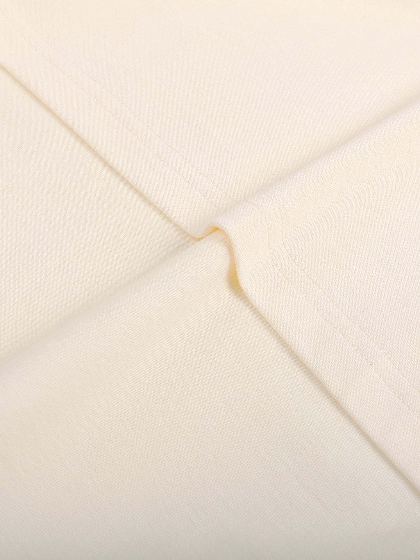 MOVE,GMOVE,Movement,$MOVE,Crypto T-Shirt,T-Shirts,T-Shirt,Regular Fit