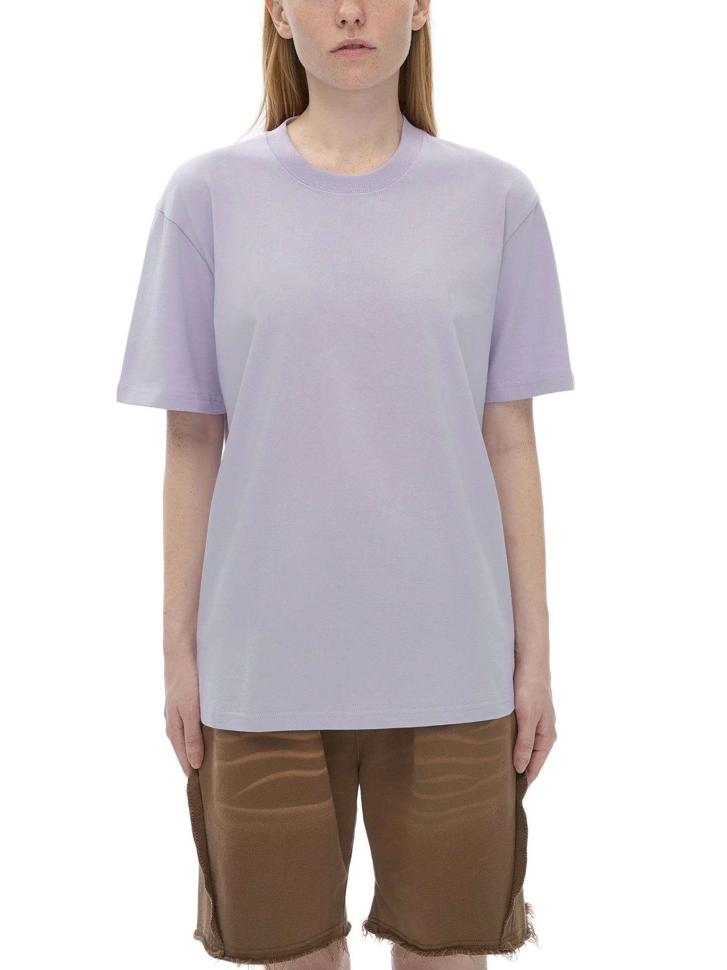Tradesta,T-Shirt