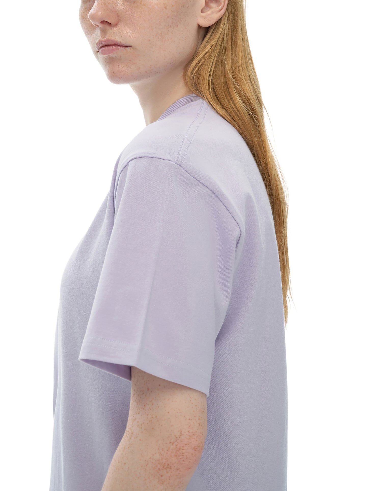 Tradesta,T-Shirt