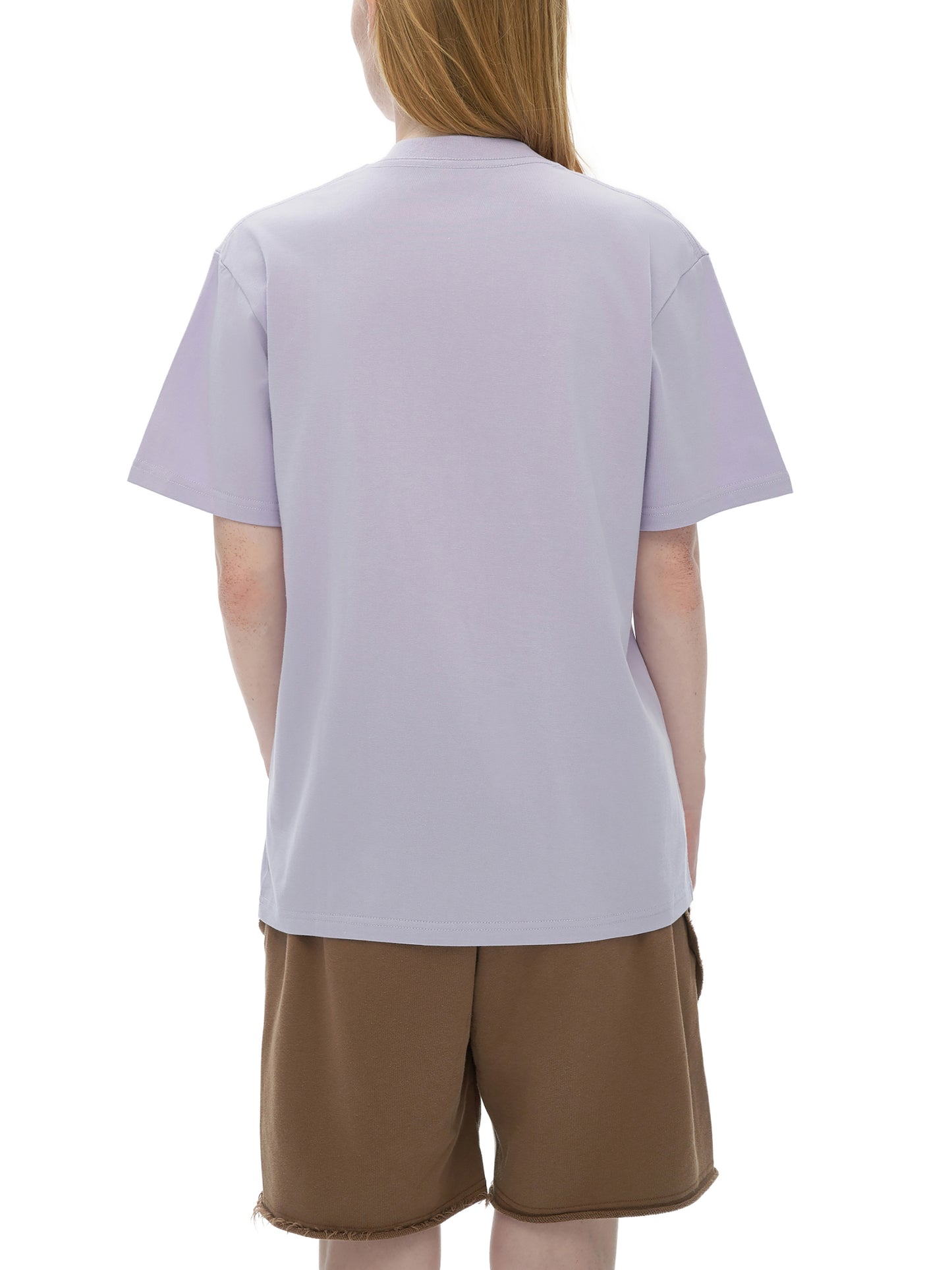 MOVE,GMOVE,Movement,$MOVE,Crypto T-Shirt,T-Shirts,T-Shirt,Regular Fit