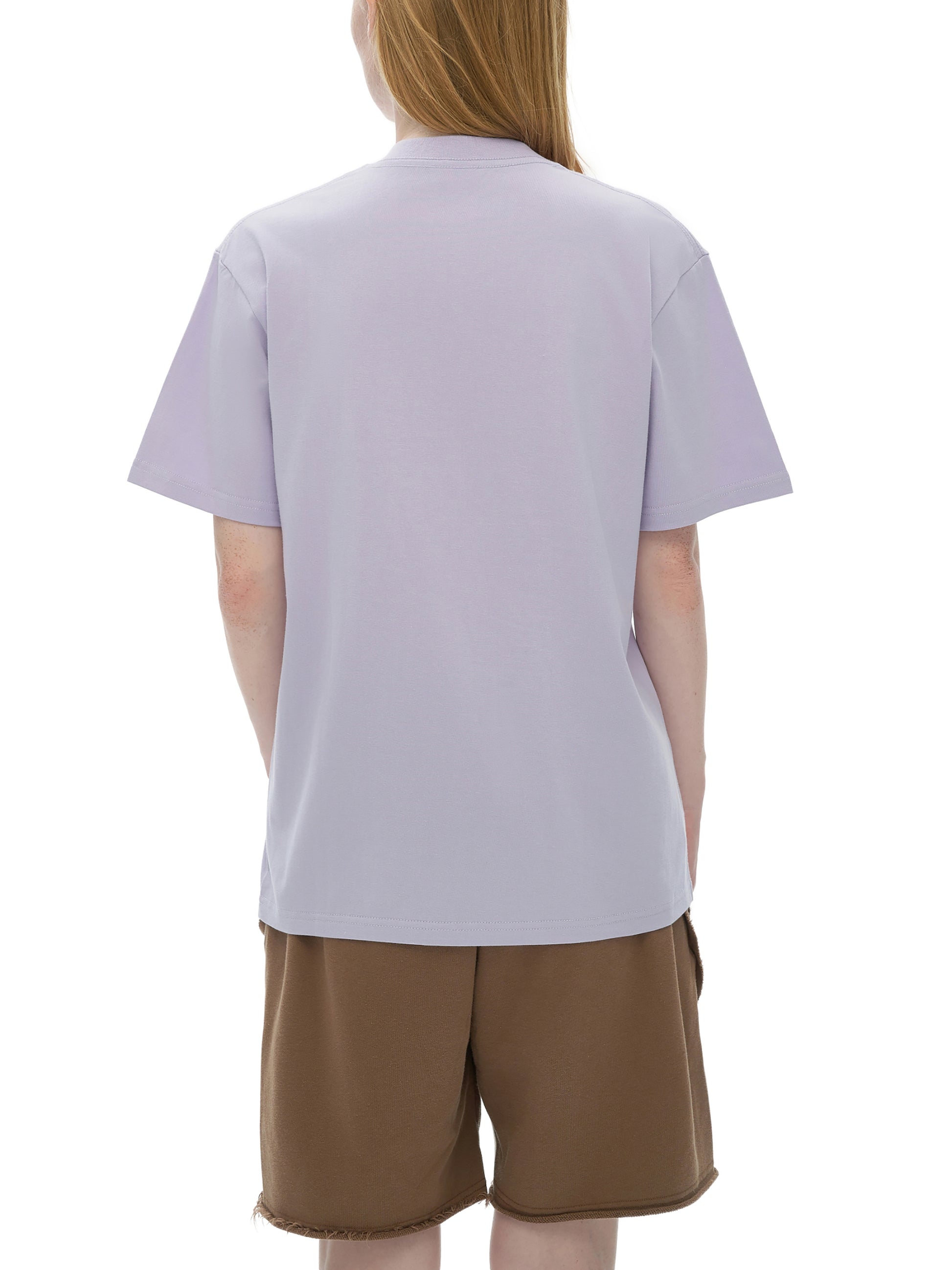 MOVE,GMOVE,Movement,$MOVE,Crypto T-Shirt,T-Shirts,T-Shirt,Regular Fit