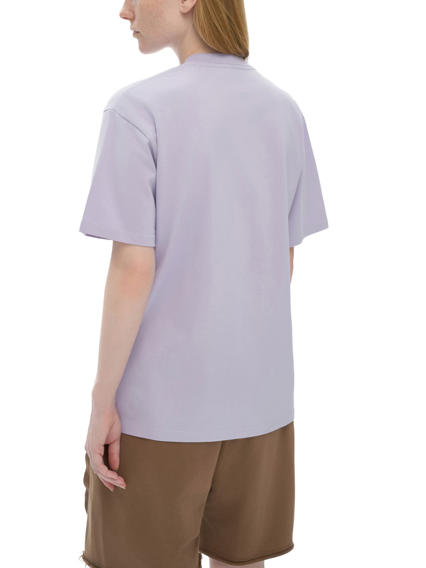 MOVE,GMOVE,Movement,$MOVE,Crypto T-Shirt,T-Shirts,T-Shirt,Regular Fit