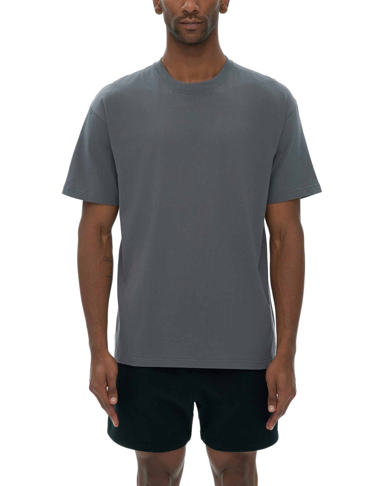 avax,$AVAX,shirt,t-shirt,graphic tee,Avalanche