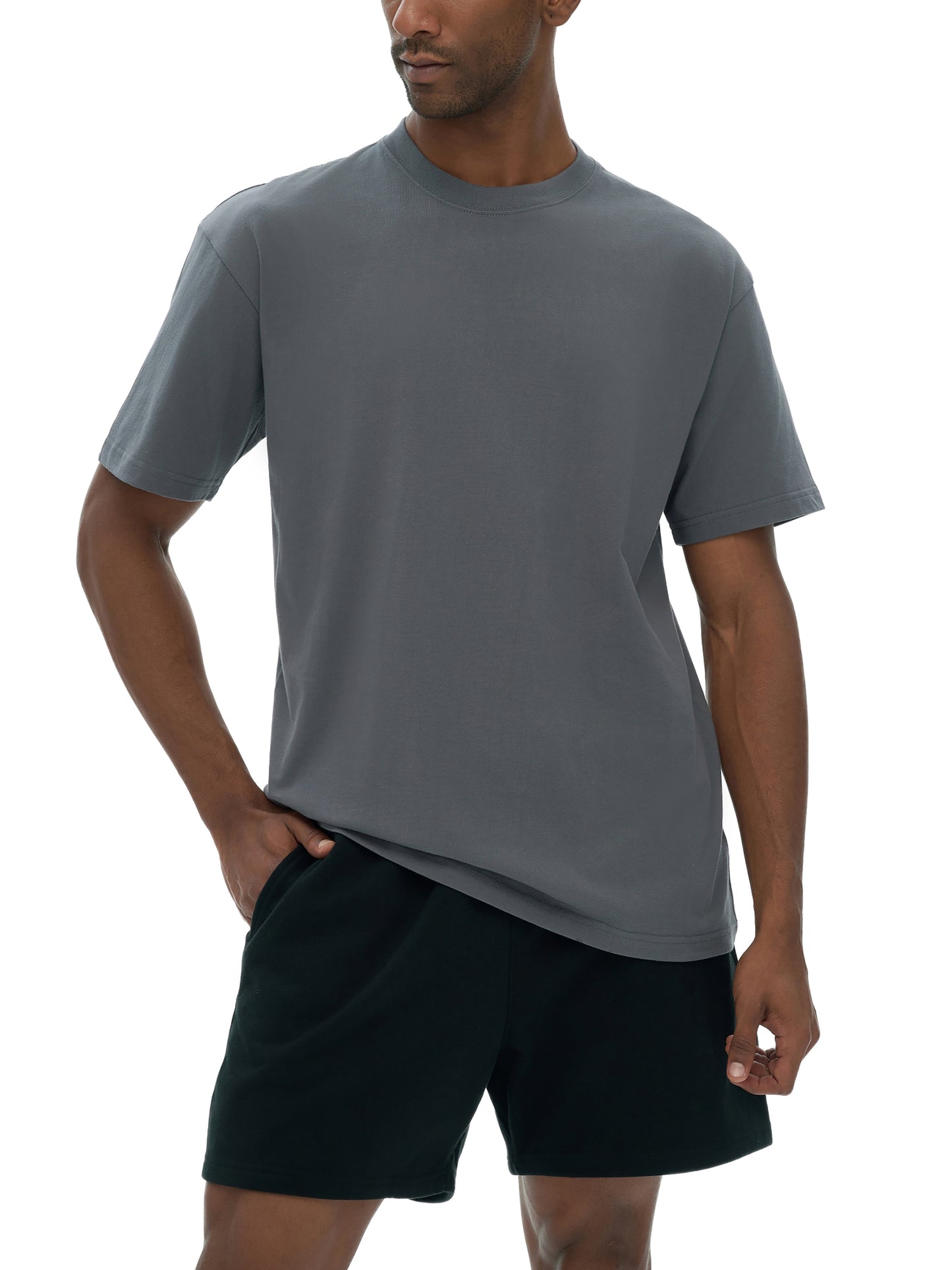 t-shirt,shirts,shirt,Graphic Tee