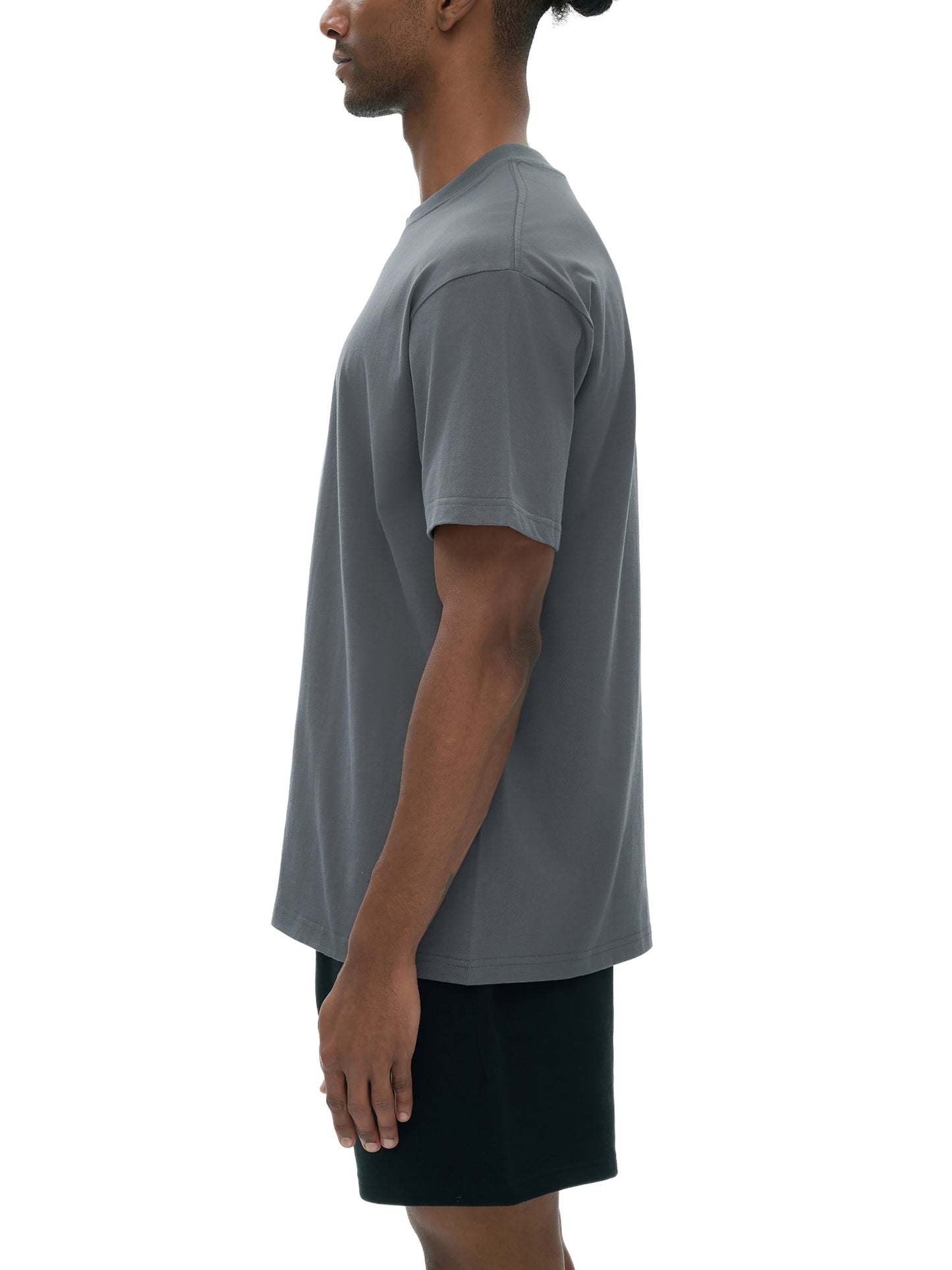 t-shirt,shirts,shirt,Graphic Tee