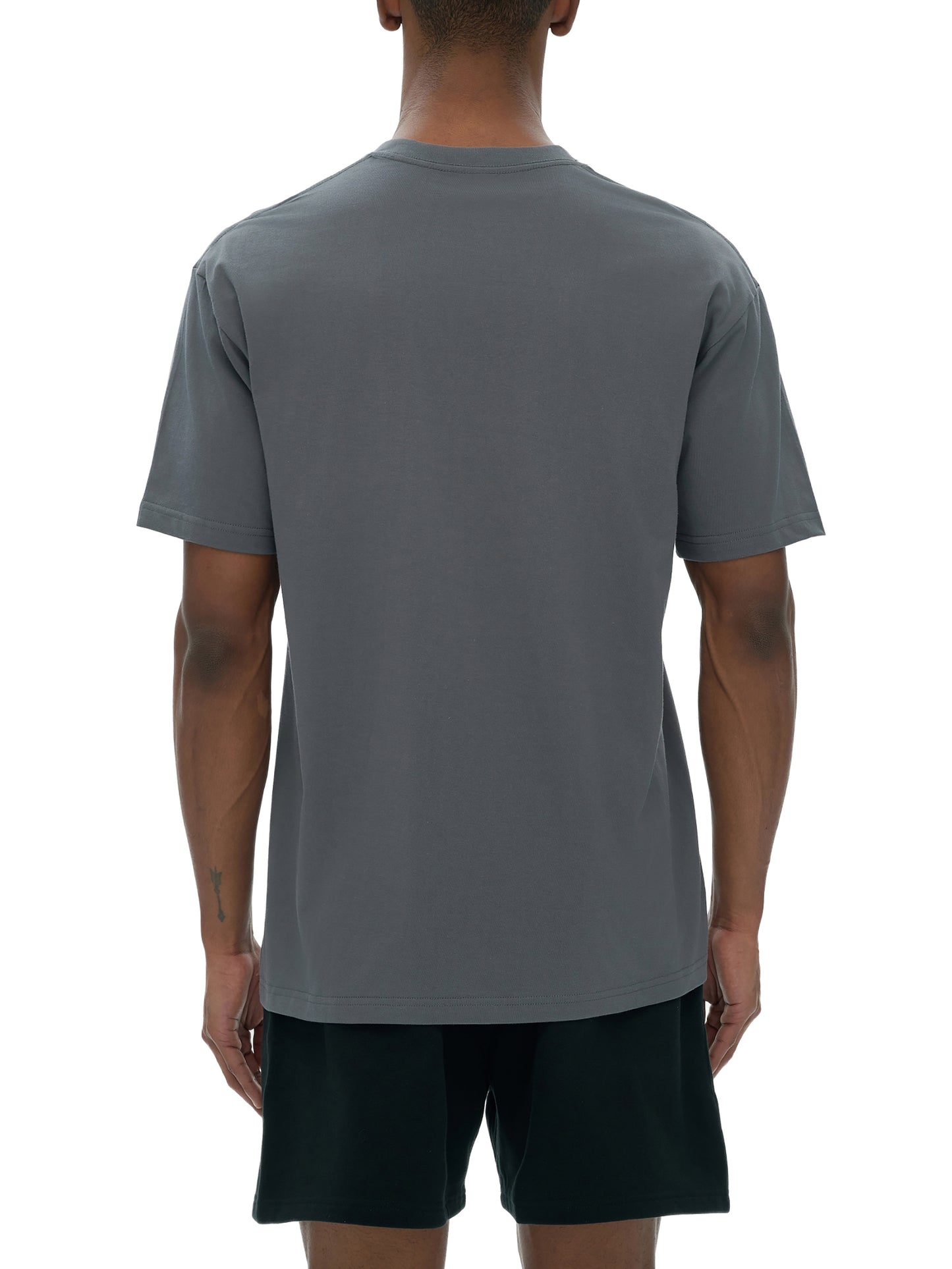 t-shirt,shirts,shirt,Graphic Tee