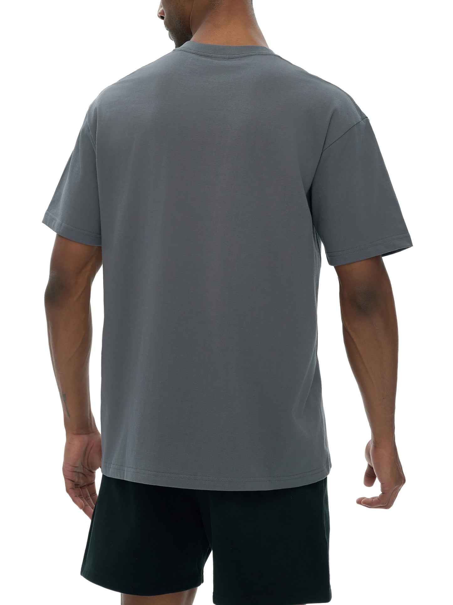 t-shirt,shirts,shirt,Graphic Tee