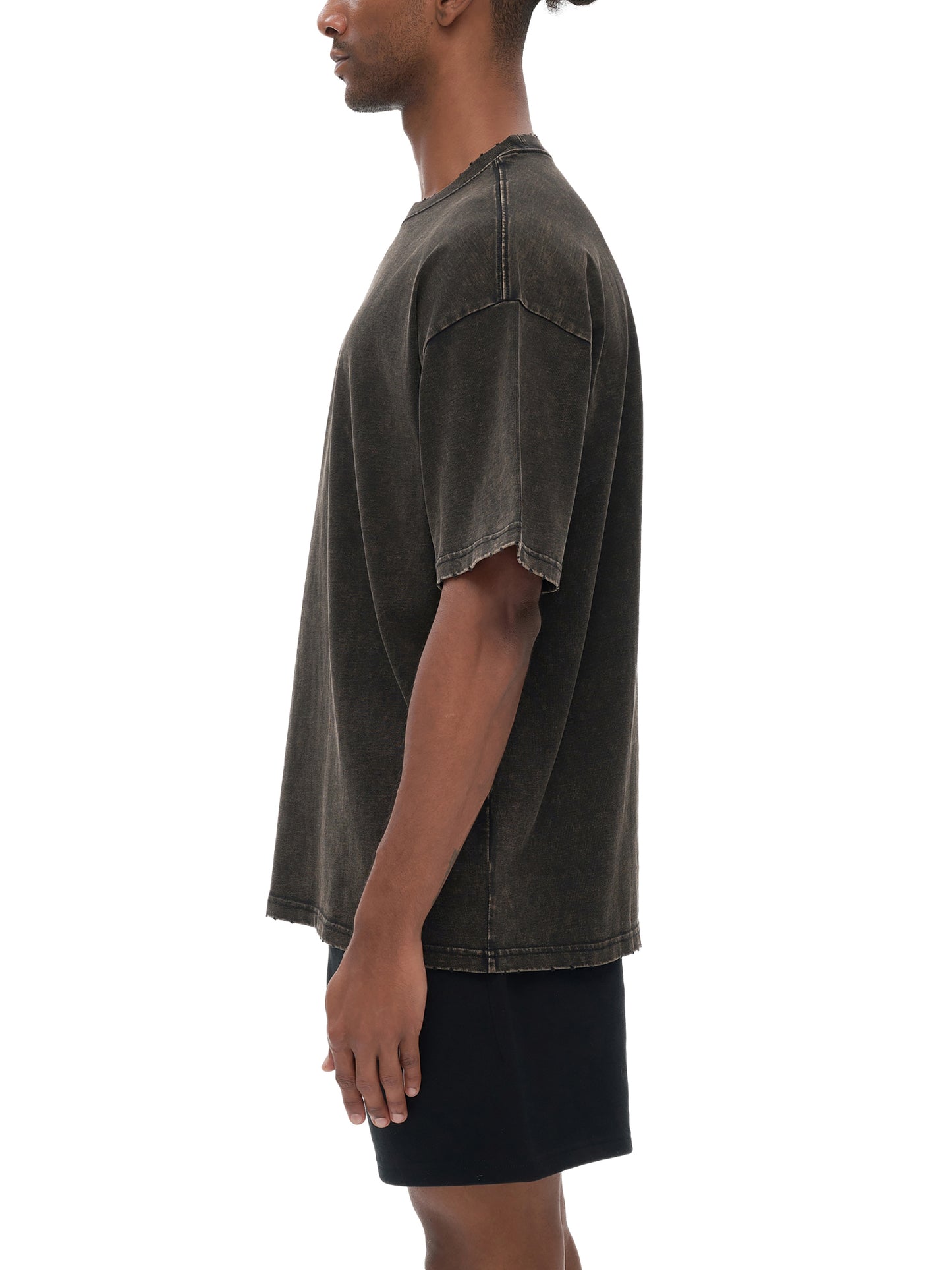 btc,bitcoin,graphic,t-shirt,t-shirts,shirt,shirts,vintage