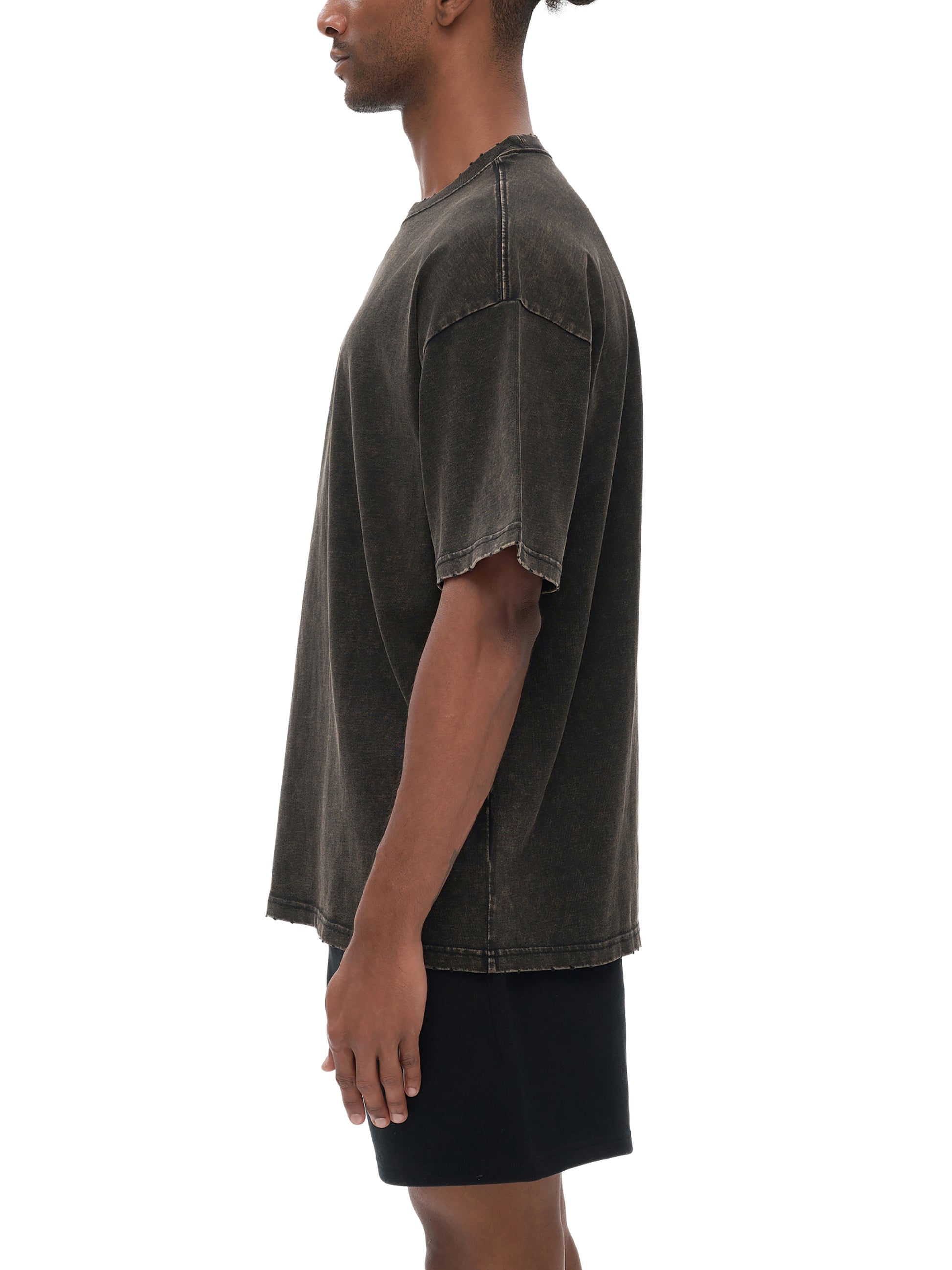 btc,bitcoin,graphic,t-shirt,t-shirts,shirt,shirts,vintage