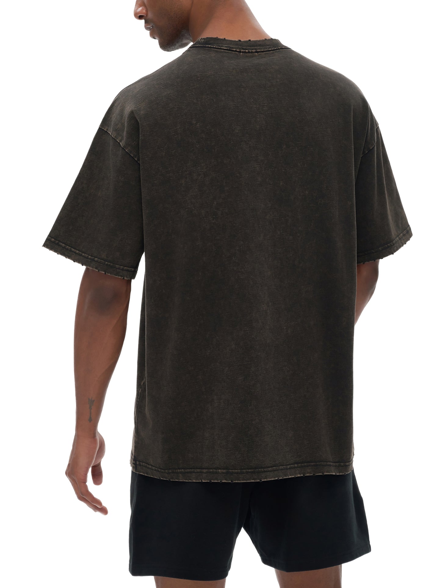 btc,bitcoin,graphic,t-shirt,t-shirts,shirt,shirts,vintage