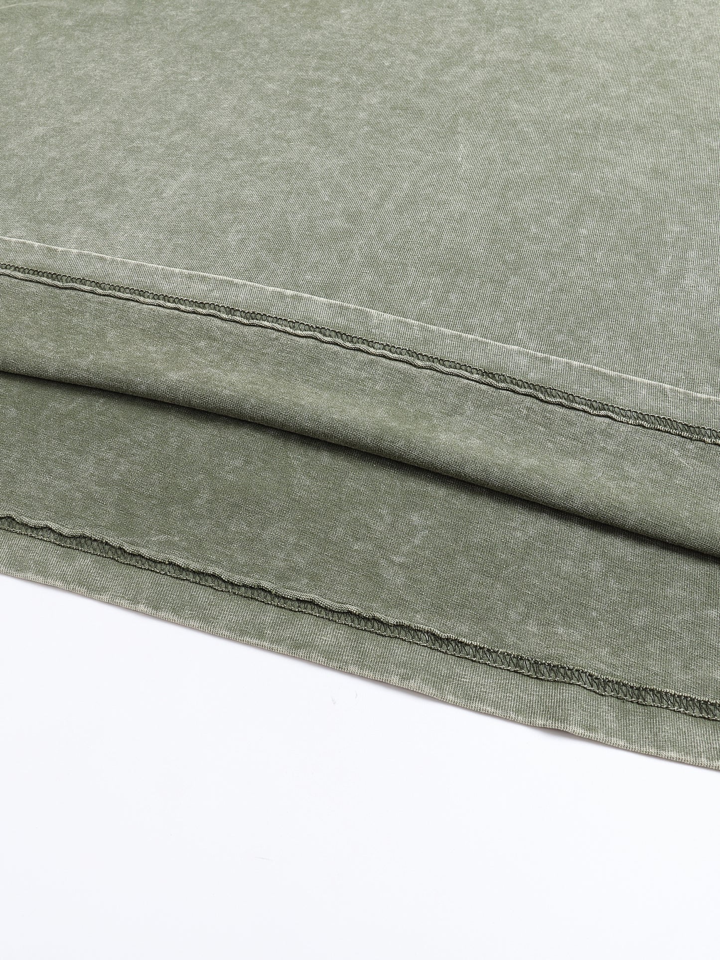 XRP,Ripple,T-Shirt,T-Shirts,XRP Shirt,XRP Graphic Tee,crypto,Shirt,Vintage