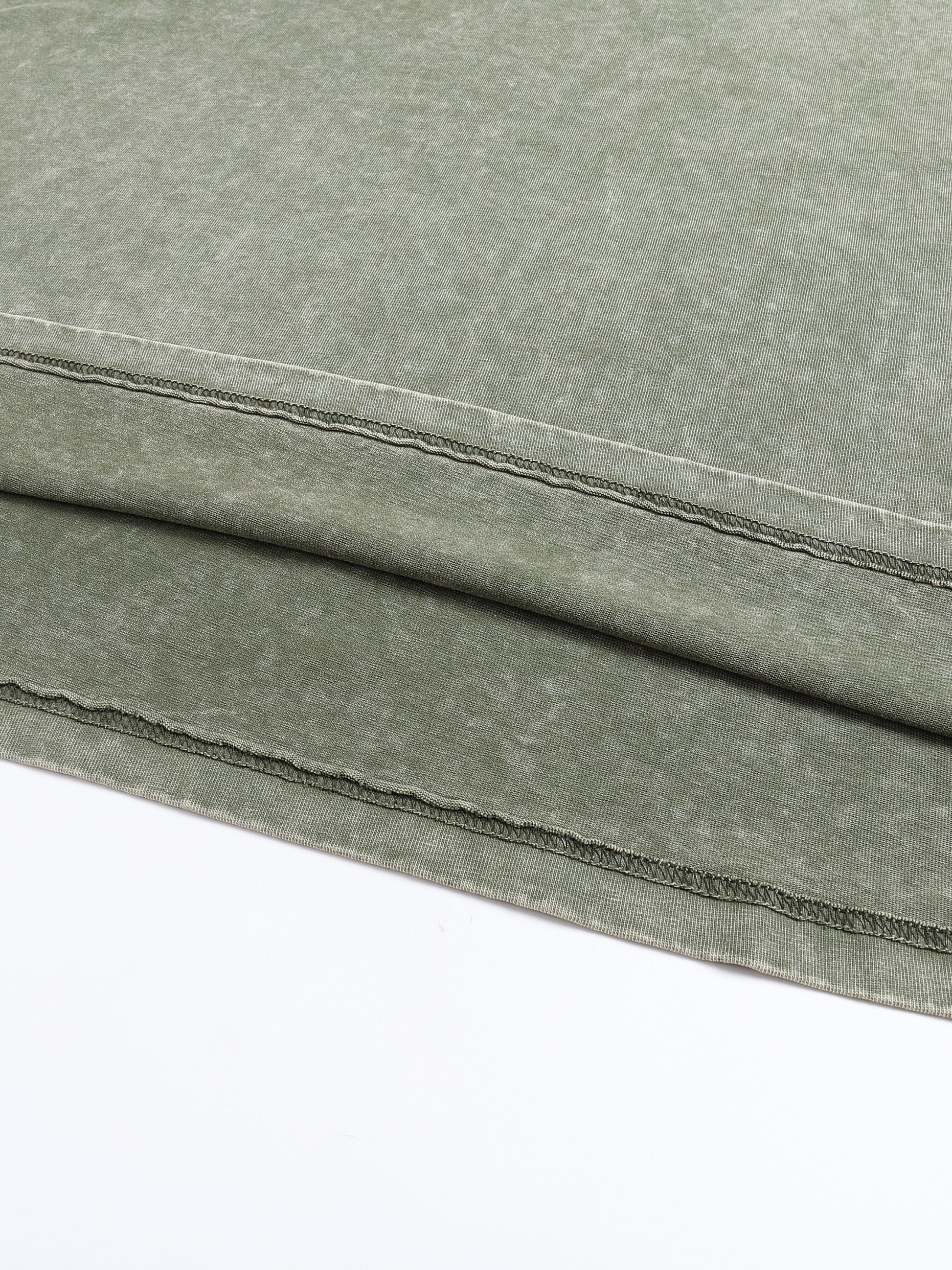 XRP,Ripple,T-Shirt,T-Shirts,XRP Shirt,XRP Graphic Tee,crypto,Shirt,Vintage