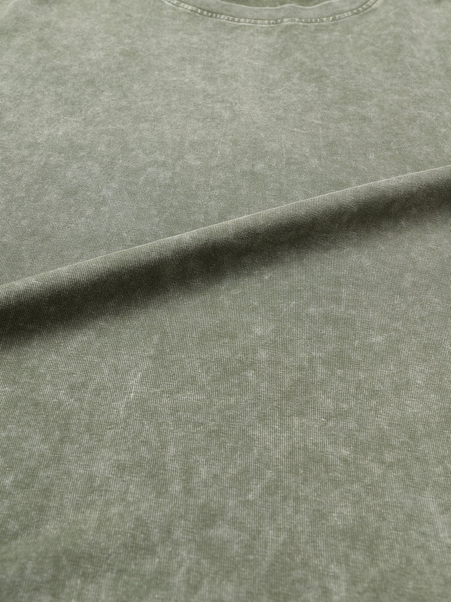 XRP,Ripple,T-Shirt,T-Shirts,XRP Shirt,XRP Graphic Tee,crypto,Shirt,Vintage