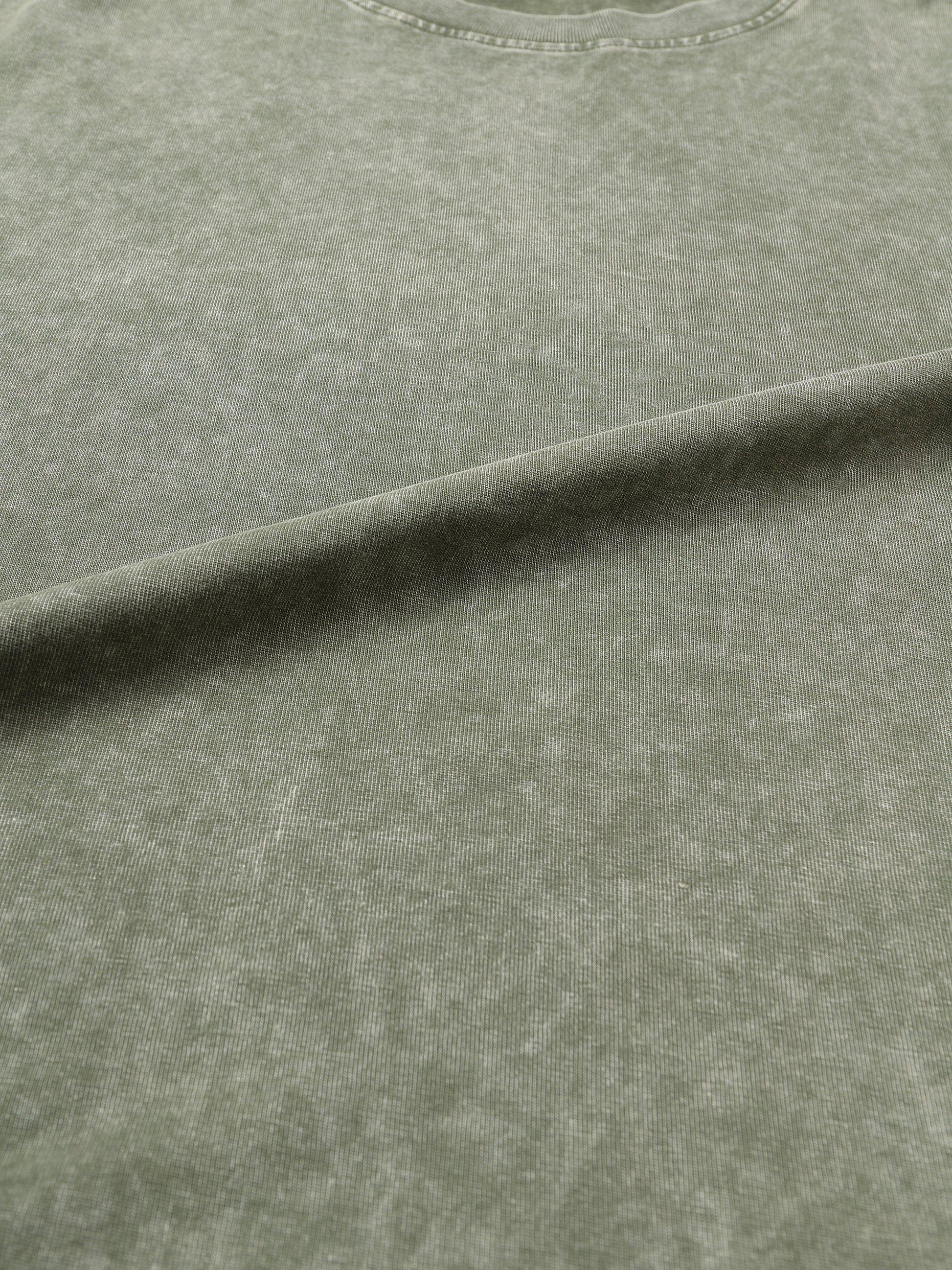 XRP,Ripple,T-Shirt,T-Shirts,XRP Shirt,XRP Graphic Tee,crypto,Shirt,Vintage