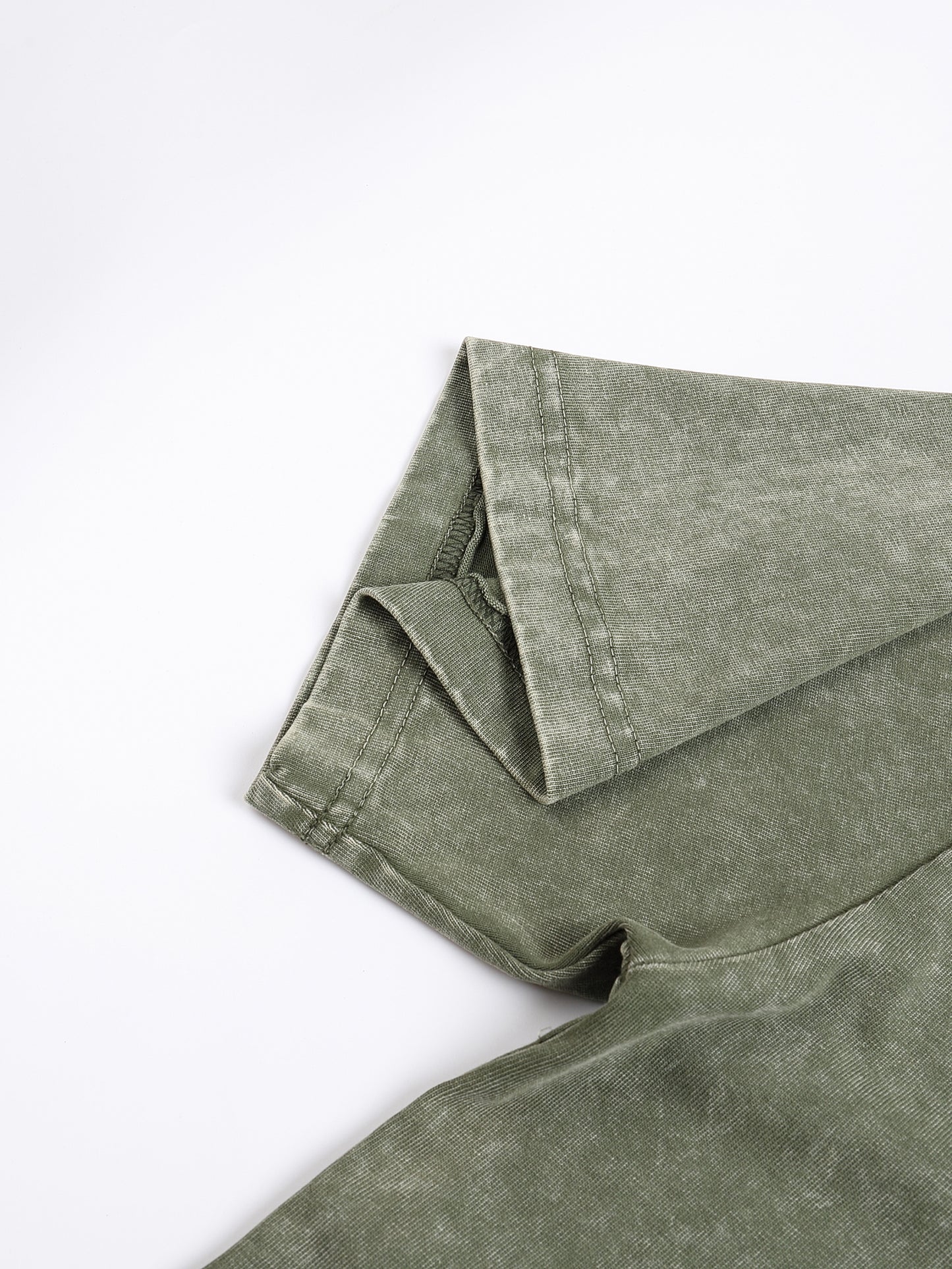 XRP,Ripple,T-Shirt,T-Shirts,XRP Shirt,XRP Graphic Tee,crypto,Shirt,Vintage