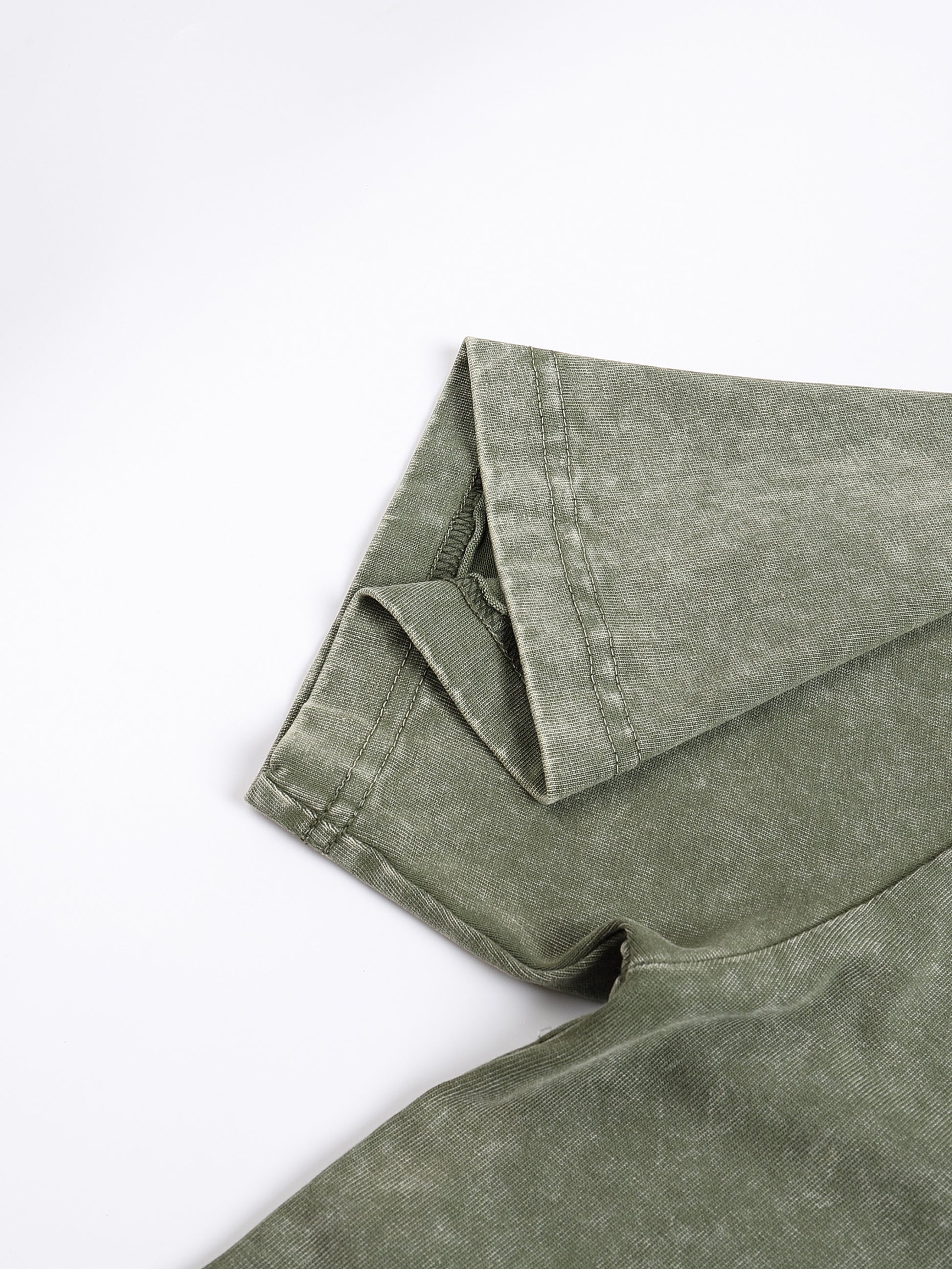 XRP,Ripple,T-Shirt,T-Shirts,XRP Shirt,XRP Graphic Tee,crypto,Shirt,Vintage