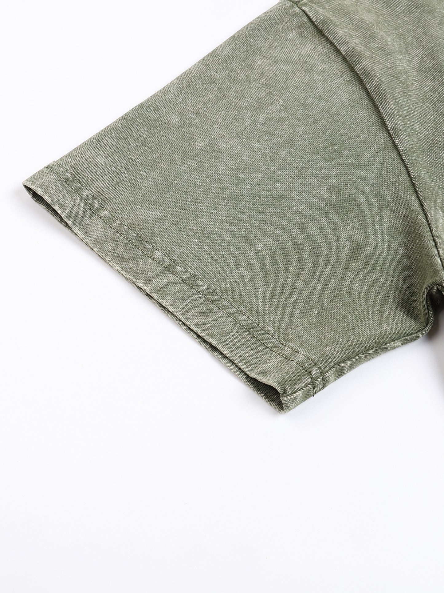 XRP,Ripple,T-Shirt,T-Shirts,XRP Shirt,XRP Graphic Tee,crypto,Shirt,Vintage