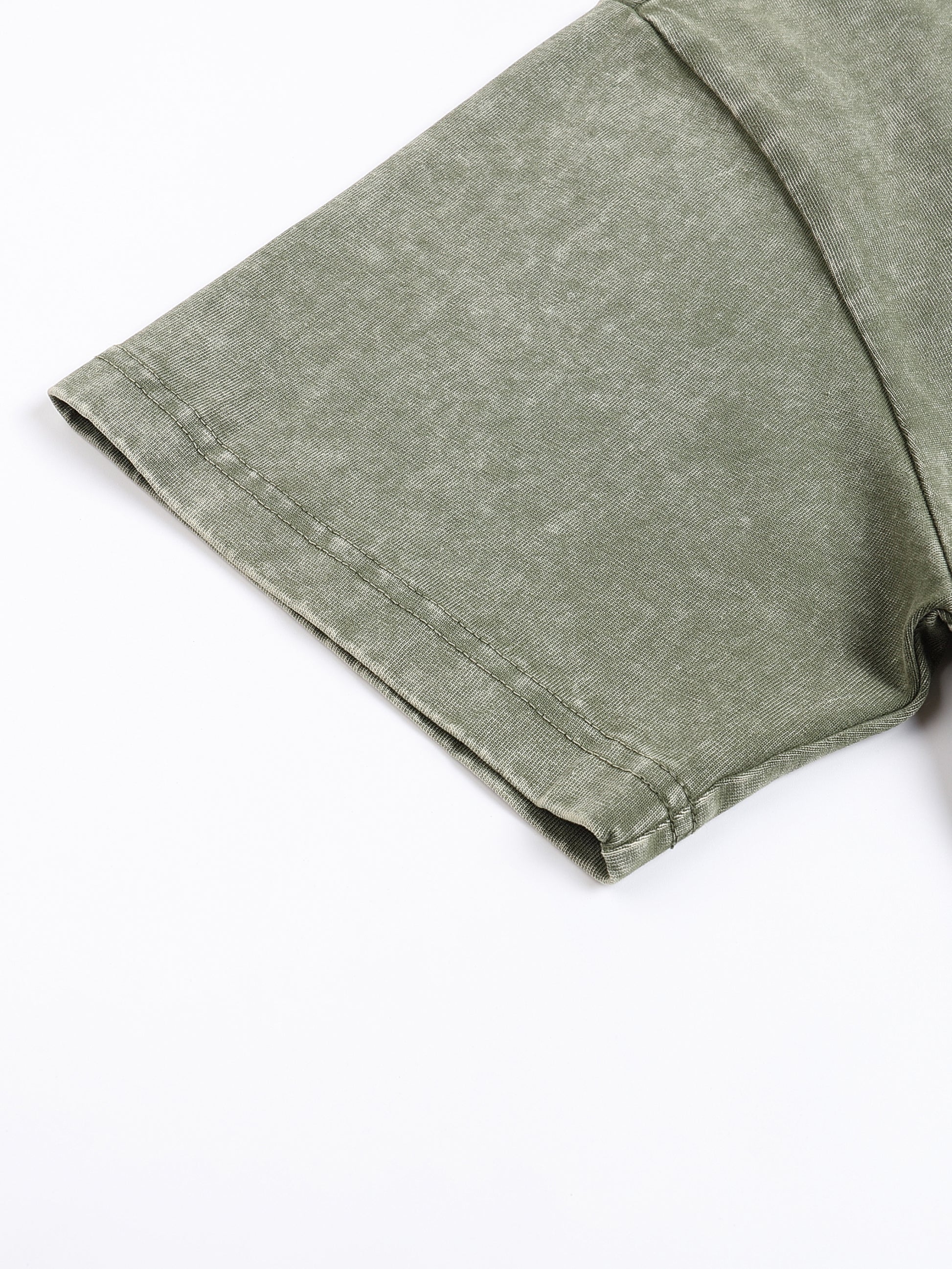 XRP,Ripple,T-Shirt,T-Shirts,XRP Shirt,XRP Graphic Tee,crypto,Shirt,Vintage