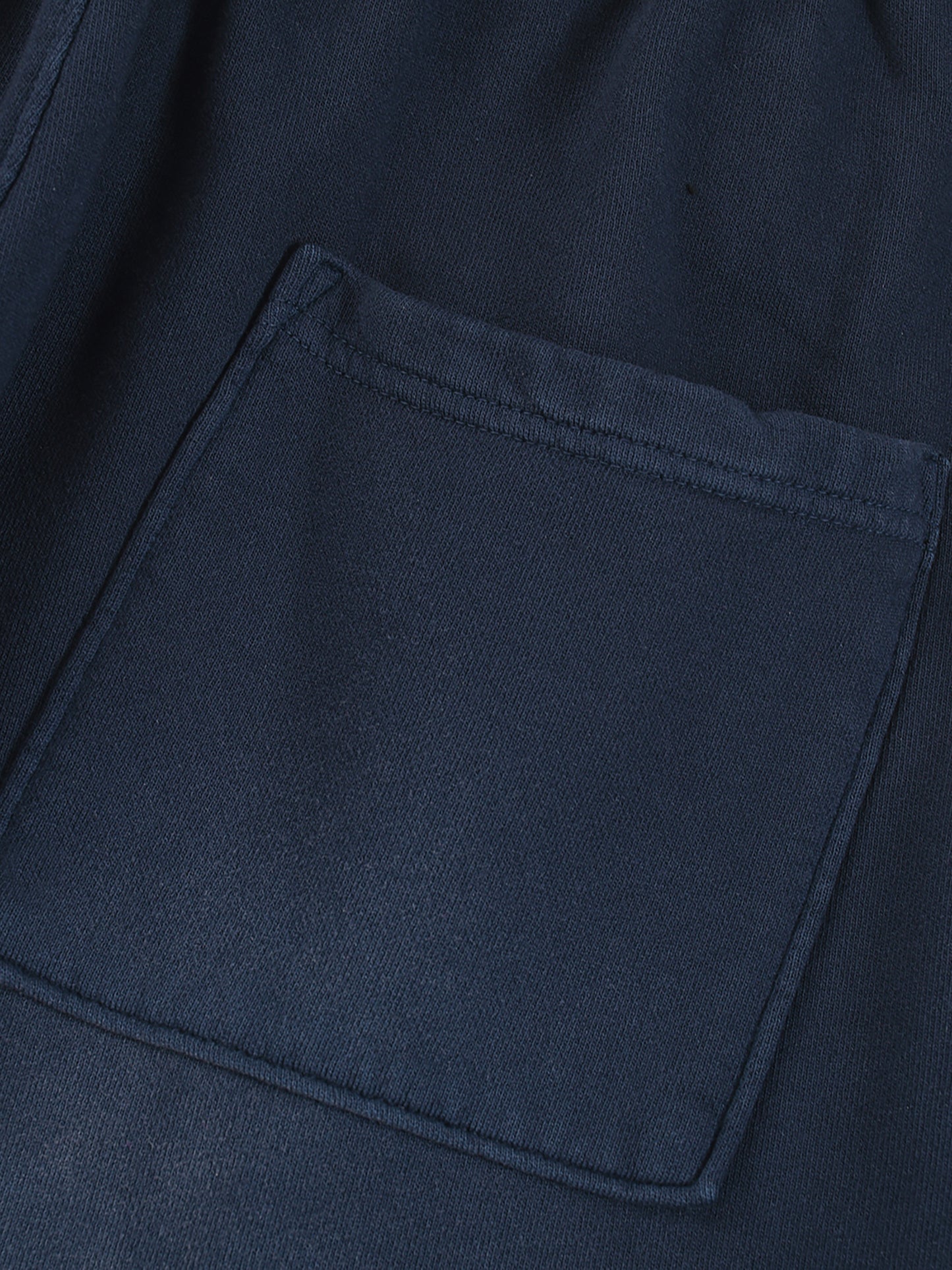 xrp,vintage,sweatpants,pants,pant,crypto