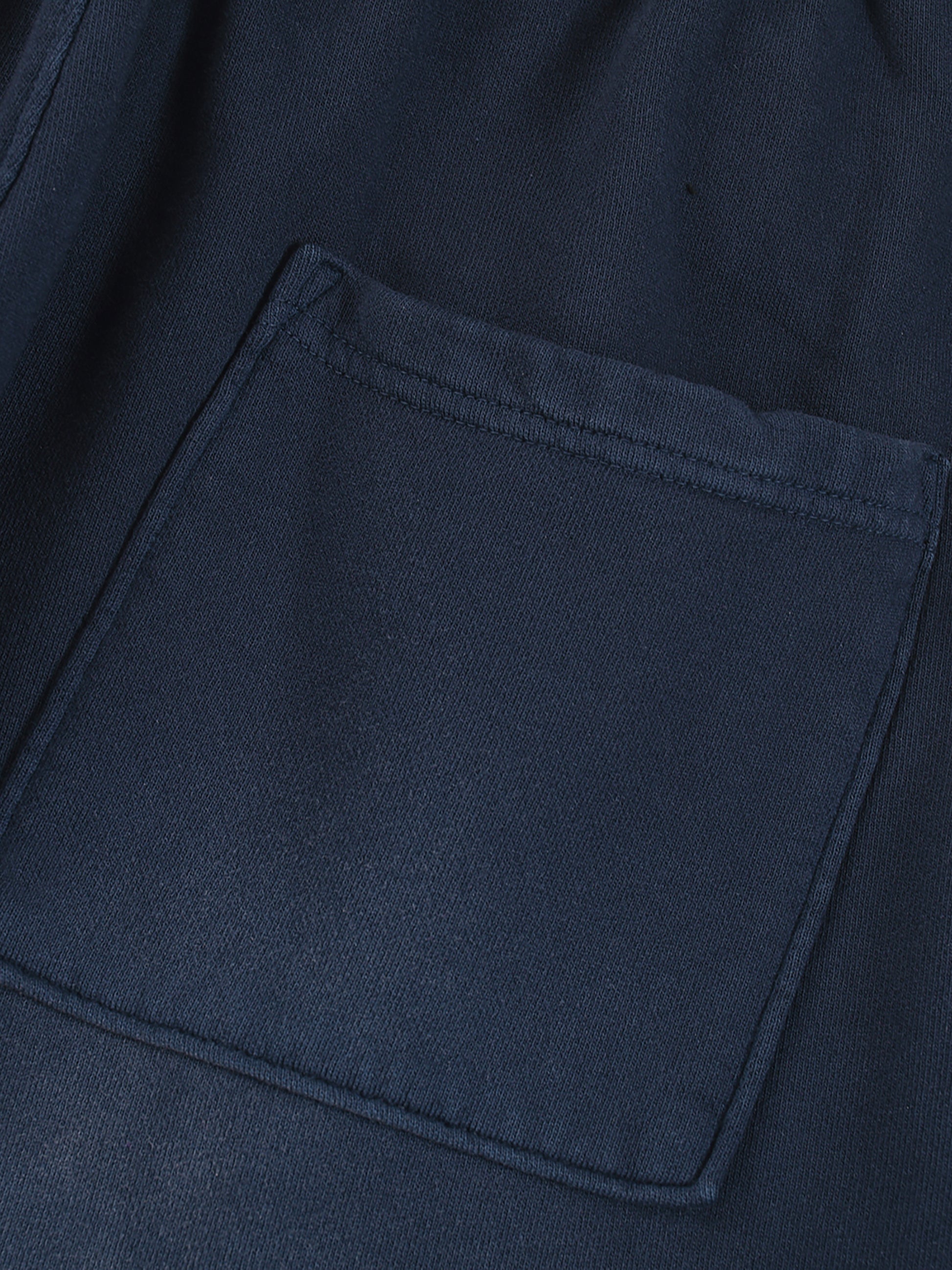 xrp,vintage,sweatpants,pants,pant,crypto