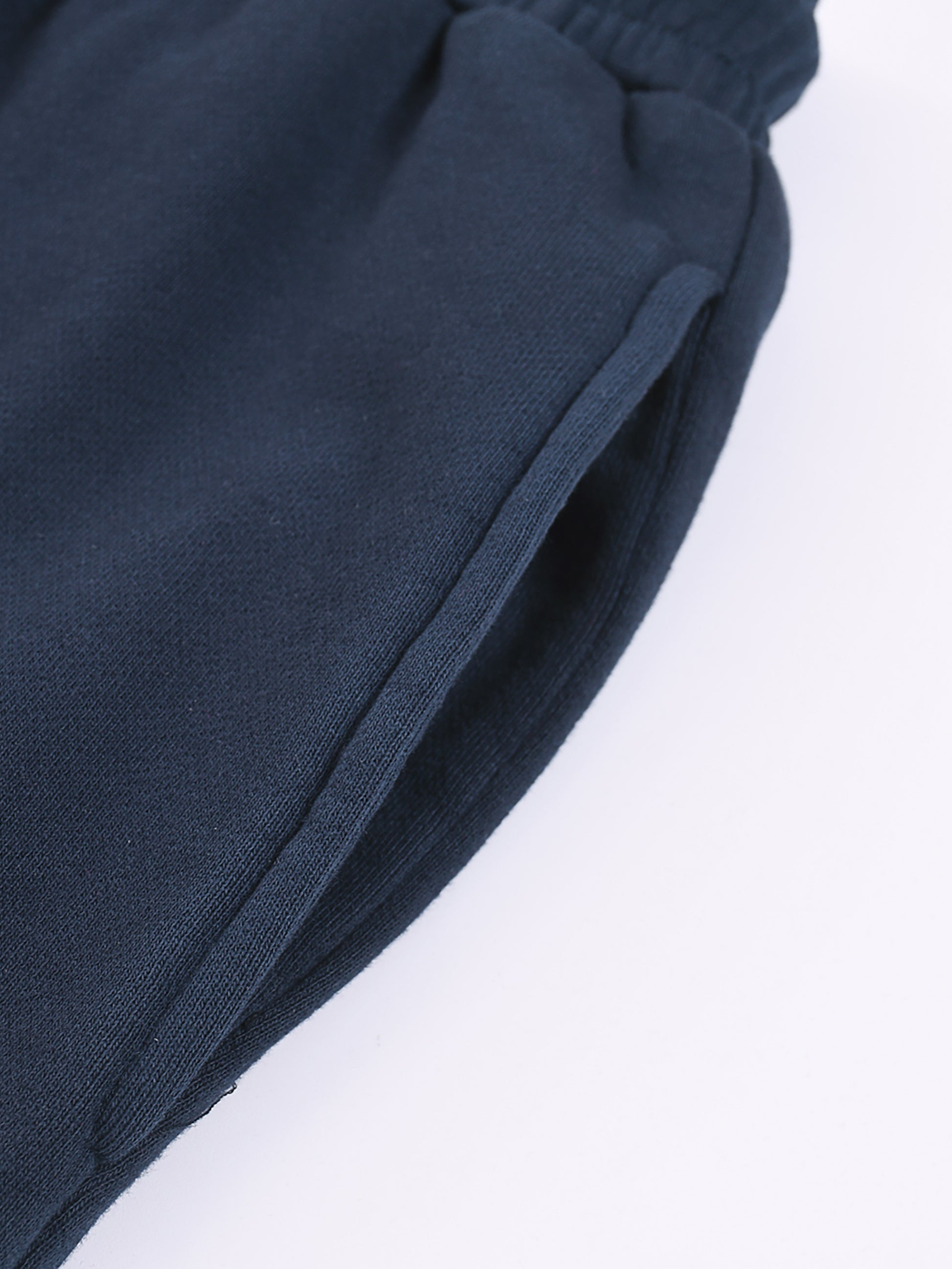 xrp,vintage,sweatpants,pants,pant,crypto