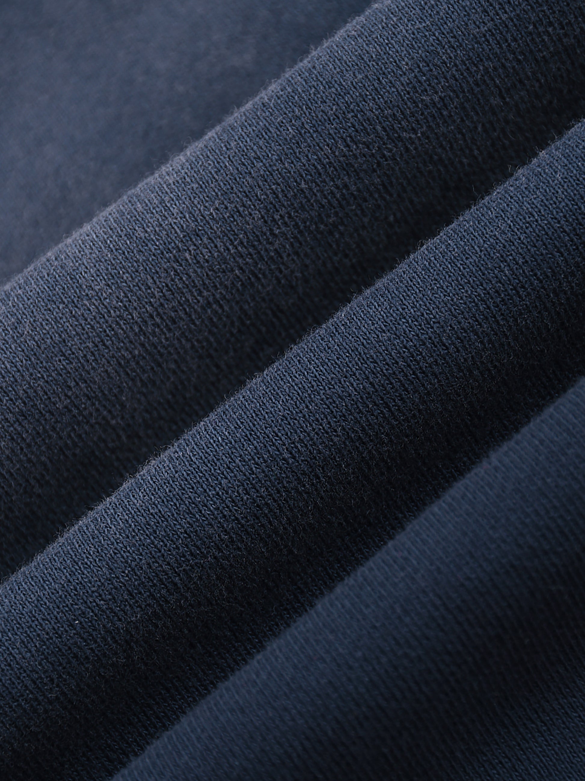 xrp,vintage,sweatpants,pants,pant,crypto