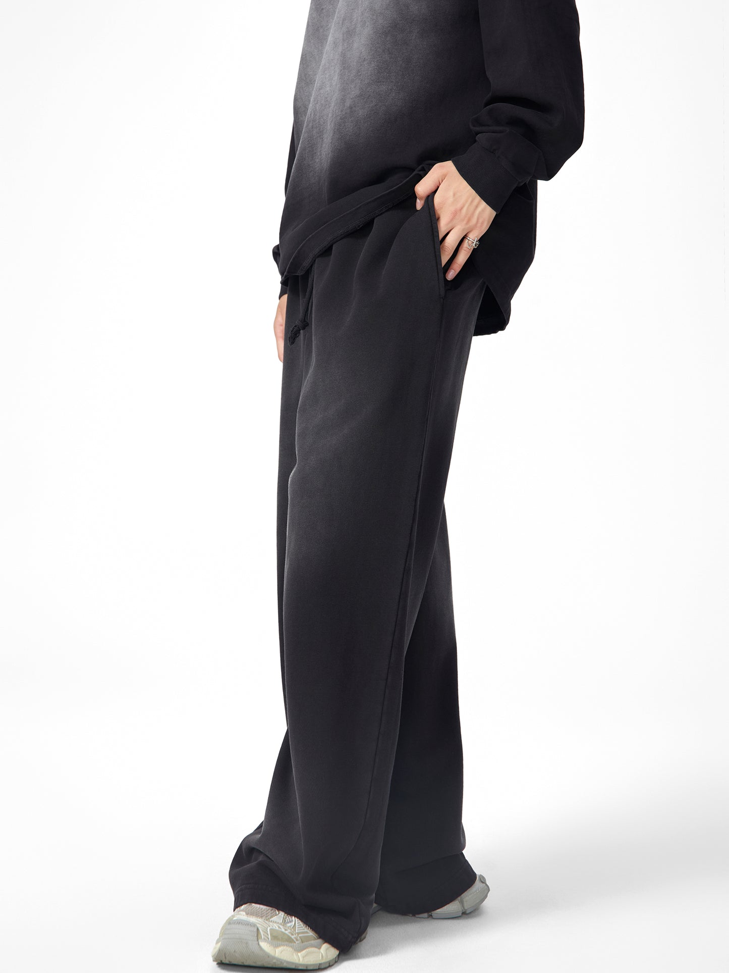 xrp,vintage,sweatpants,pants,pant,crypto