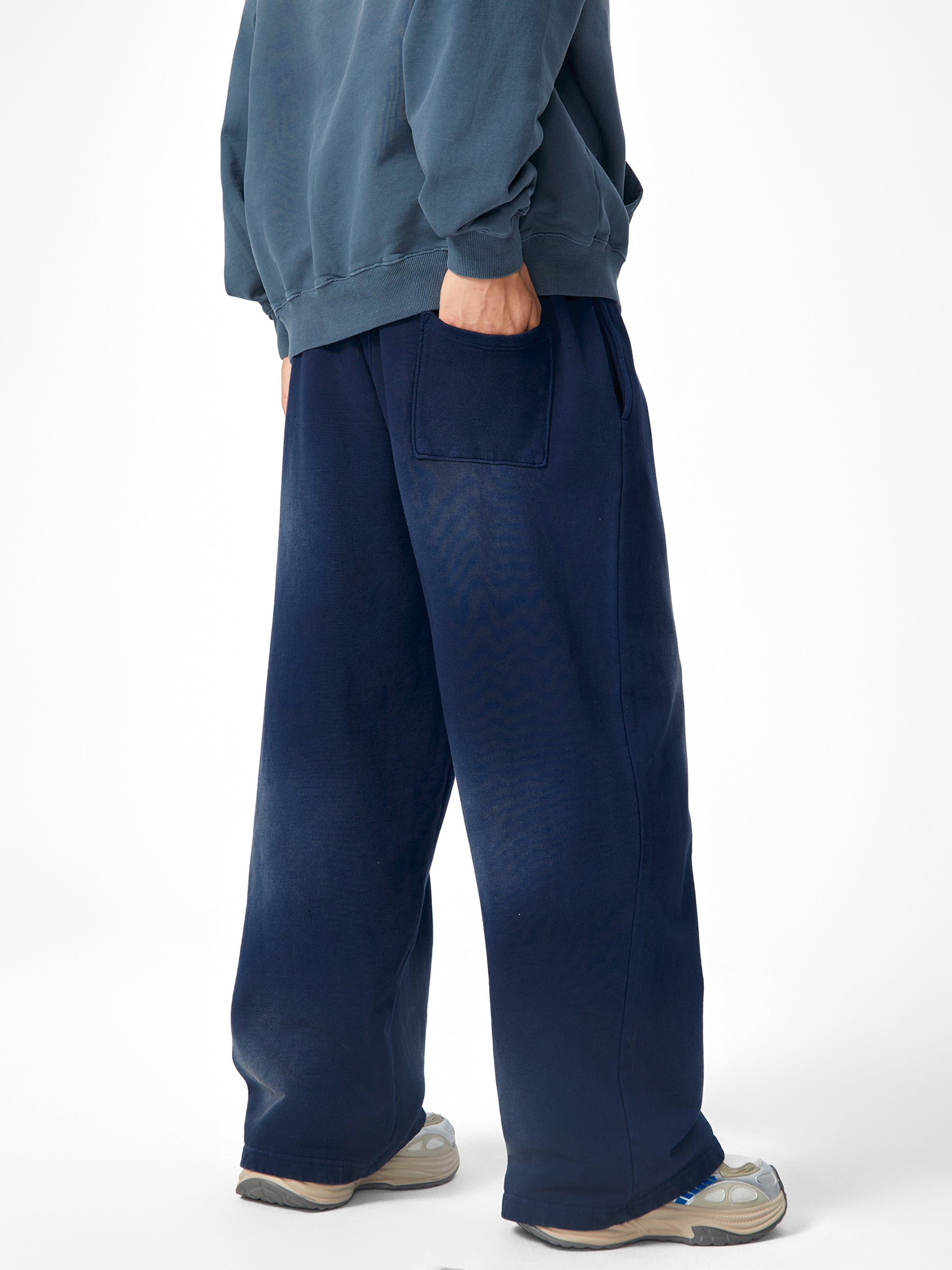 xrp,vintage,sweatpants,pants,pant,crypto