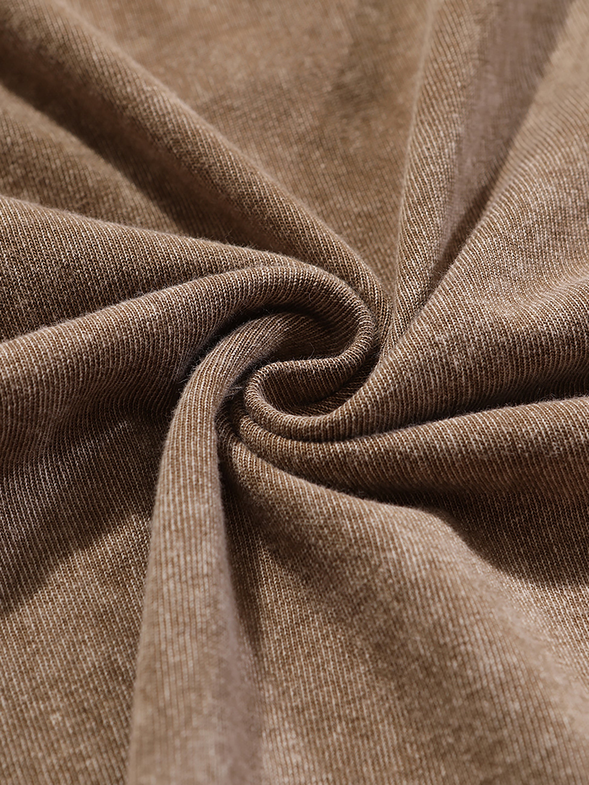 Michael Saylor Graphic Tee