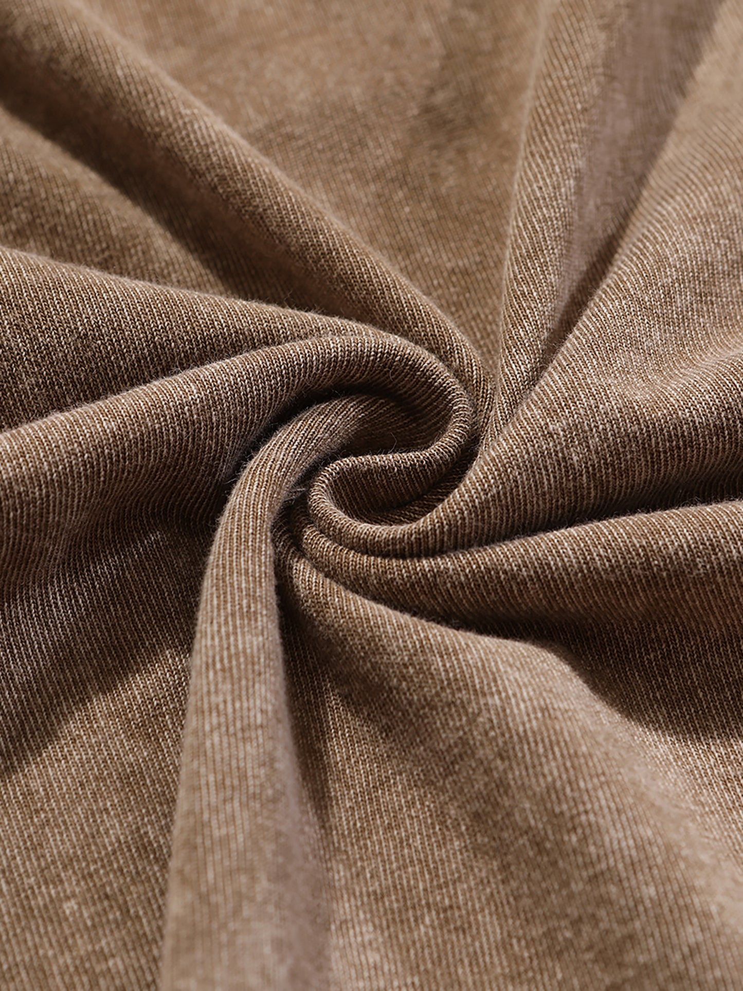 DeFi,DeFiant,Graphic Tee,Acid Wash Tee,Acid Wash,Snow Wash,Bitcoin,T-shirt,T-Shirts,BTC