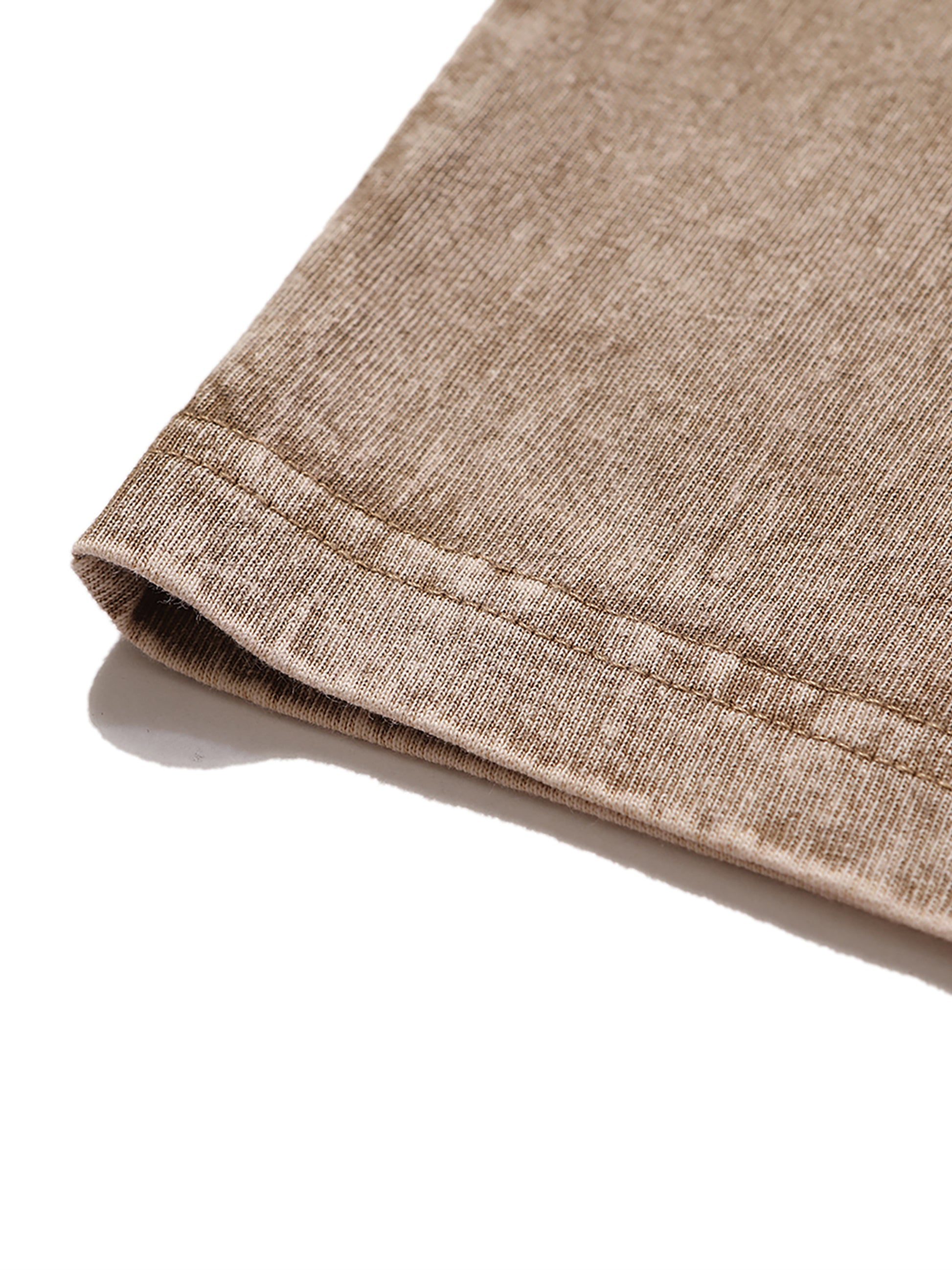 COQ,T-Shirt,T-Shirts,Graphic Tee,$COQ,COQ INU,Acid Wash,Acid Wash Tee,Snow Wash