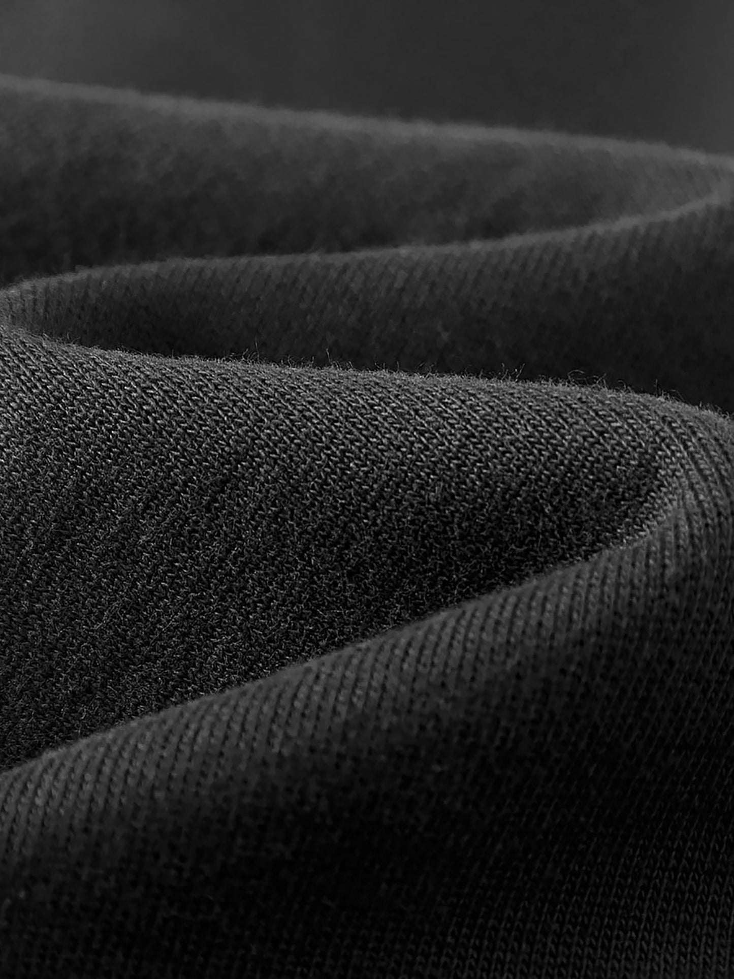 sweatpants,bitcoin,sweatpant,pants,clothing,apparel