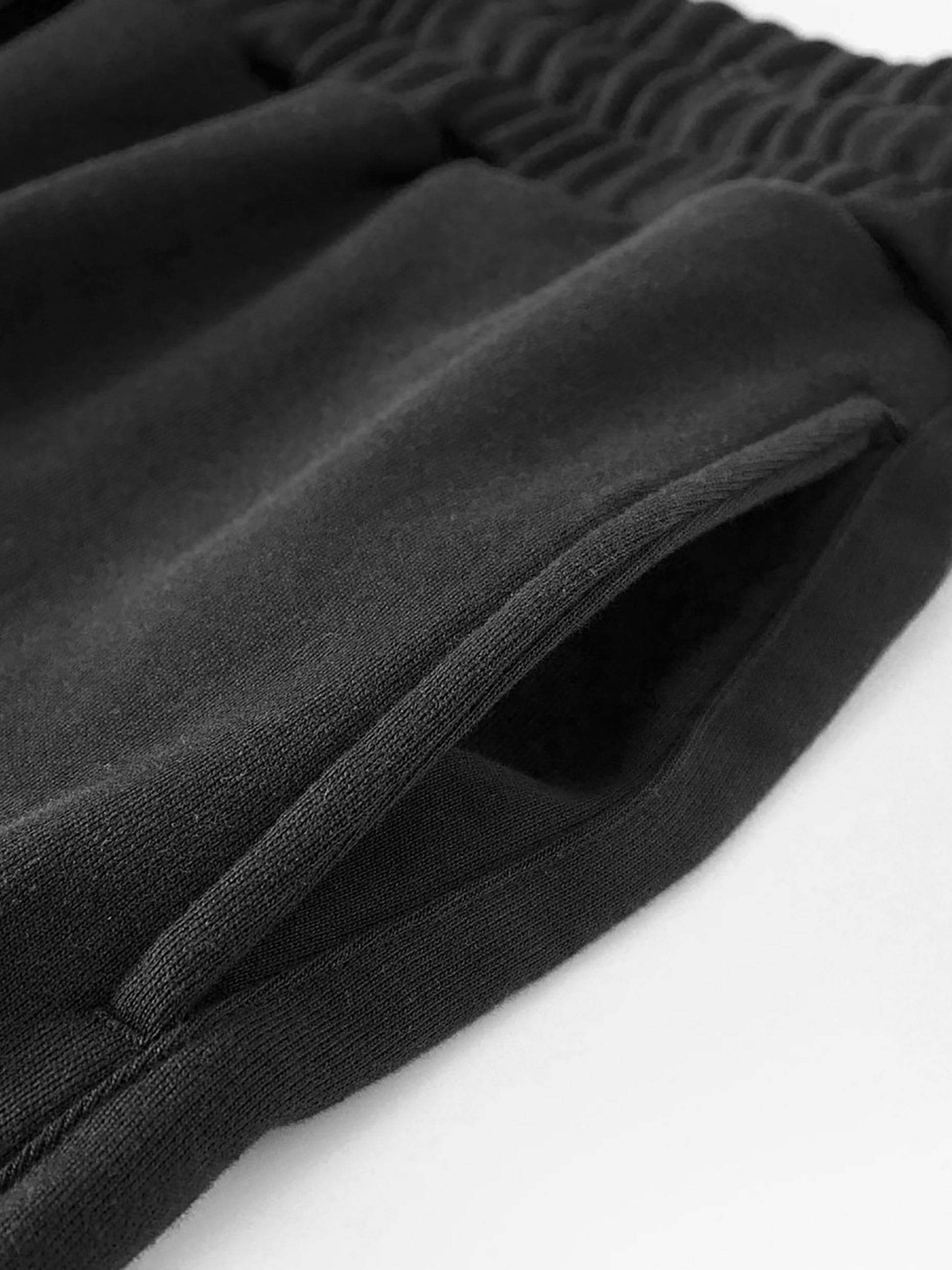 sweatpants,bitcoin,sweatpant,pants,clothing,apparel